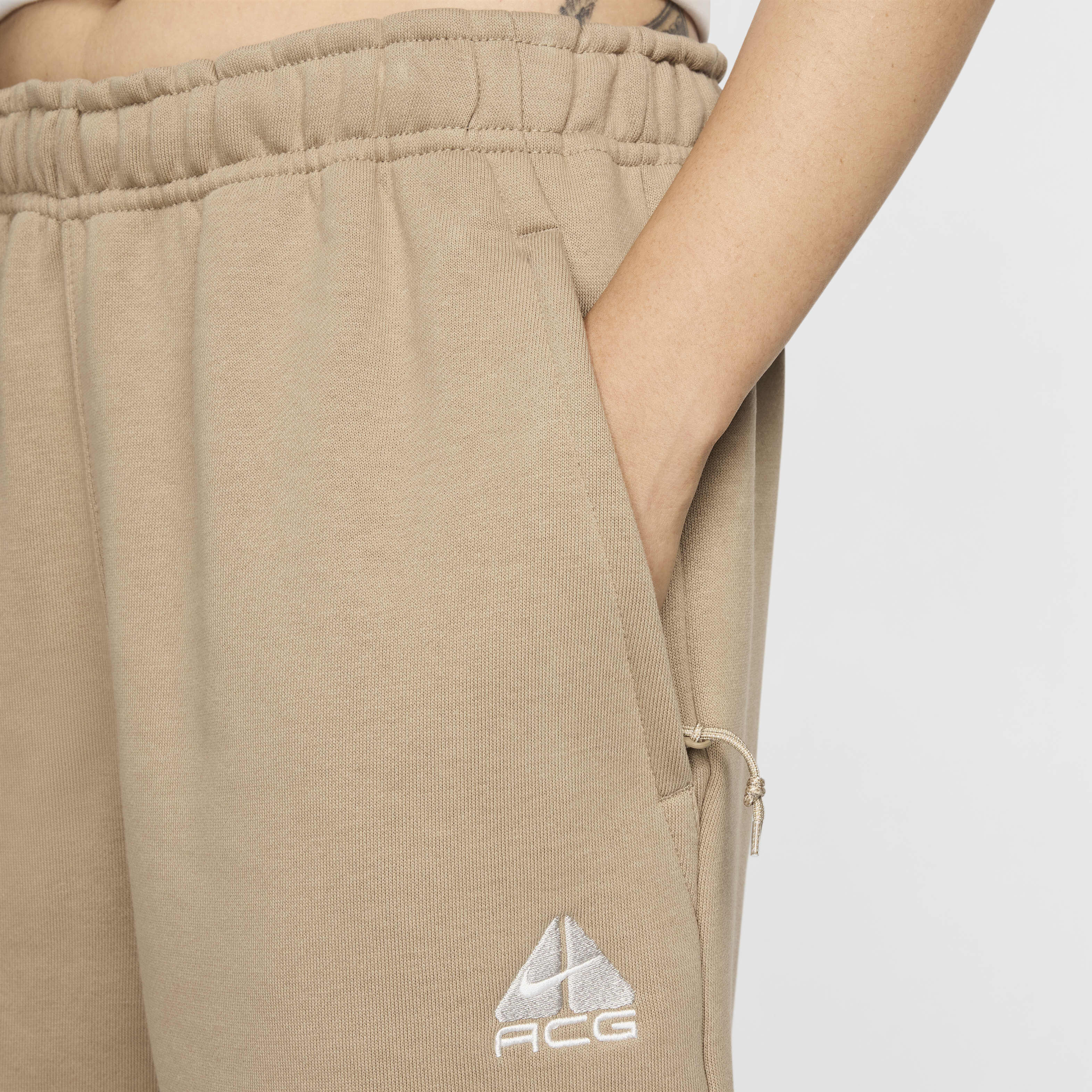 Nike ACG Lungs image number 3