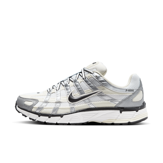 P6000 hot sale nike men