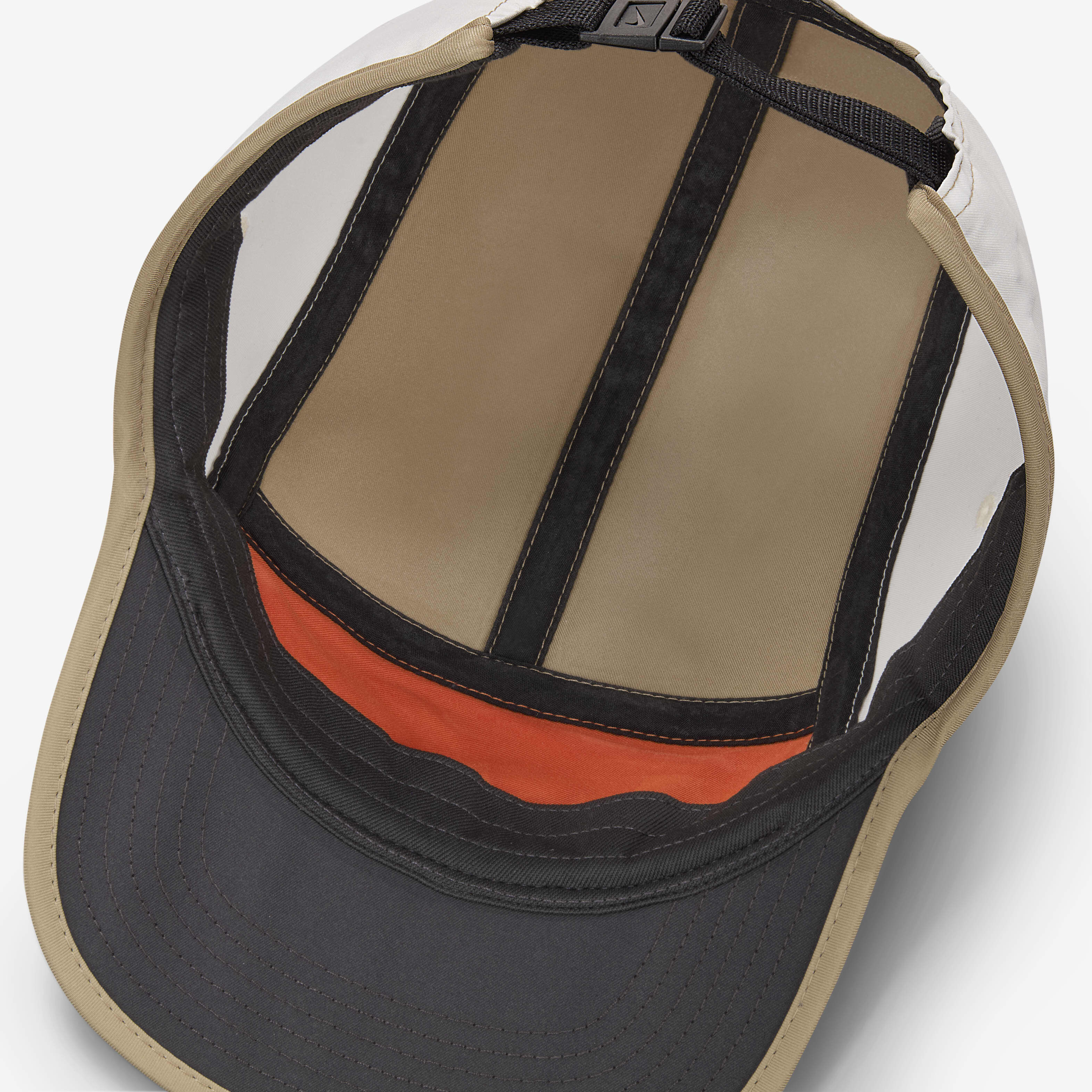 نايكي دراي-فت فلاي image number 4