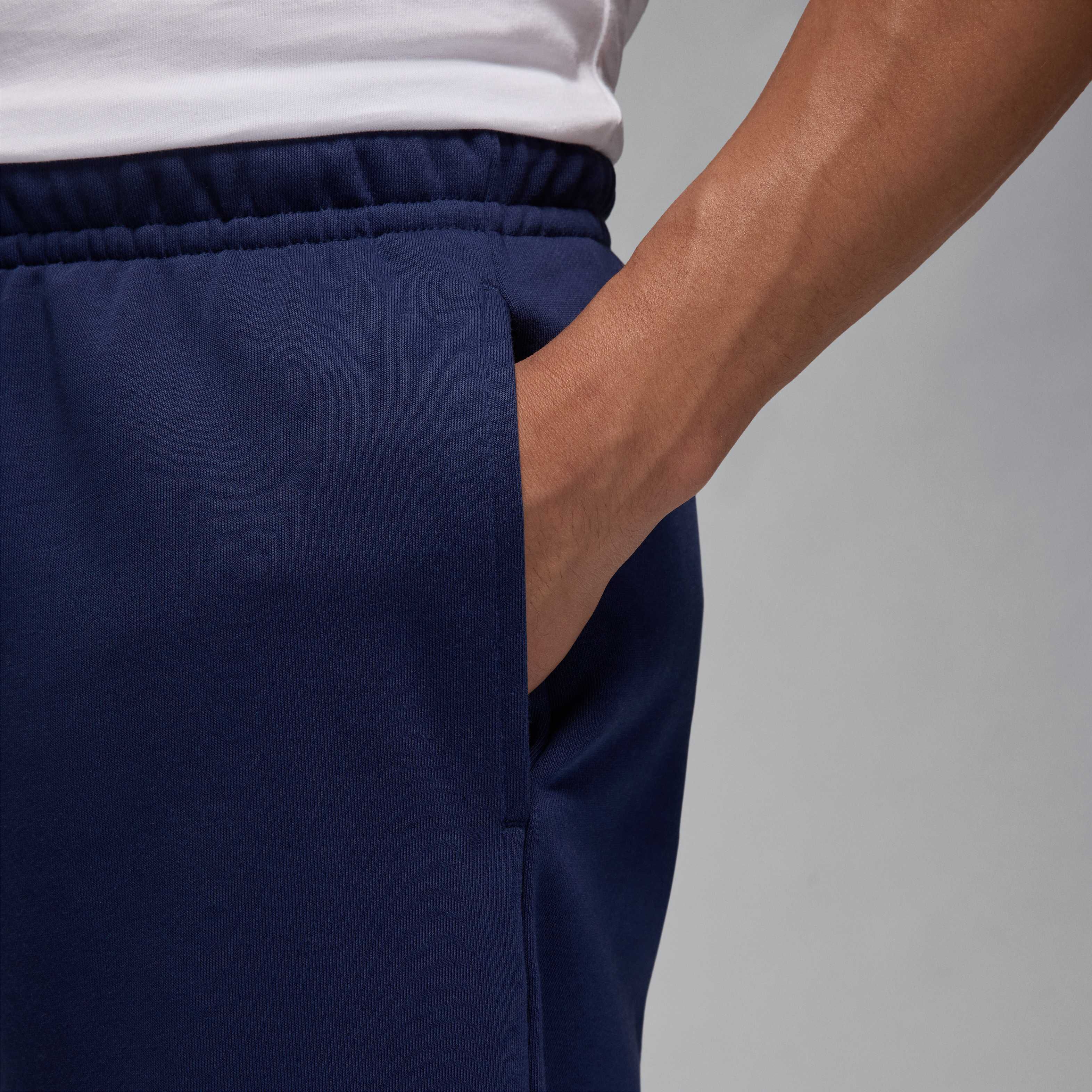 Jordan Brooklyn Fleece image number 3