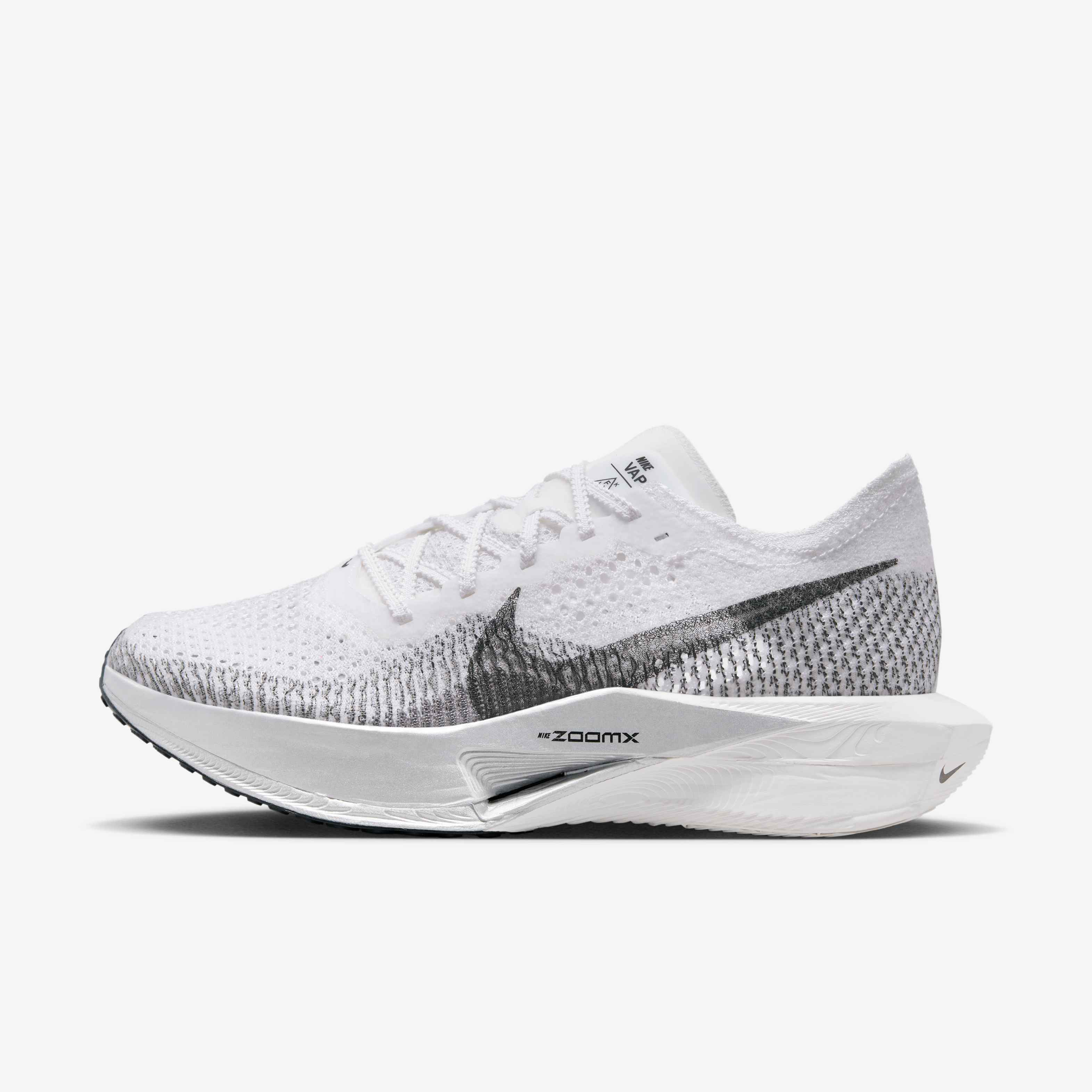 Nike Vaporfly 3 image number 0