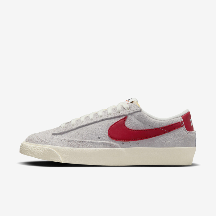 Buy Nike Blazer Low '77 Vintage Women's Shoes Summit White/Sail