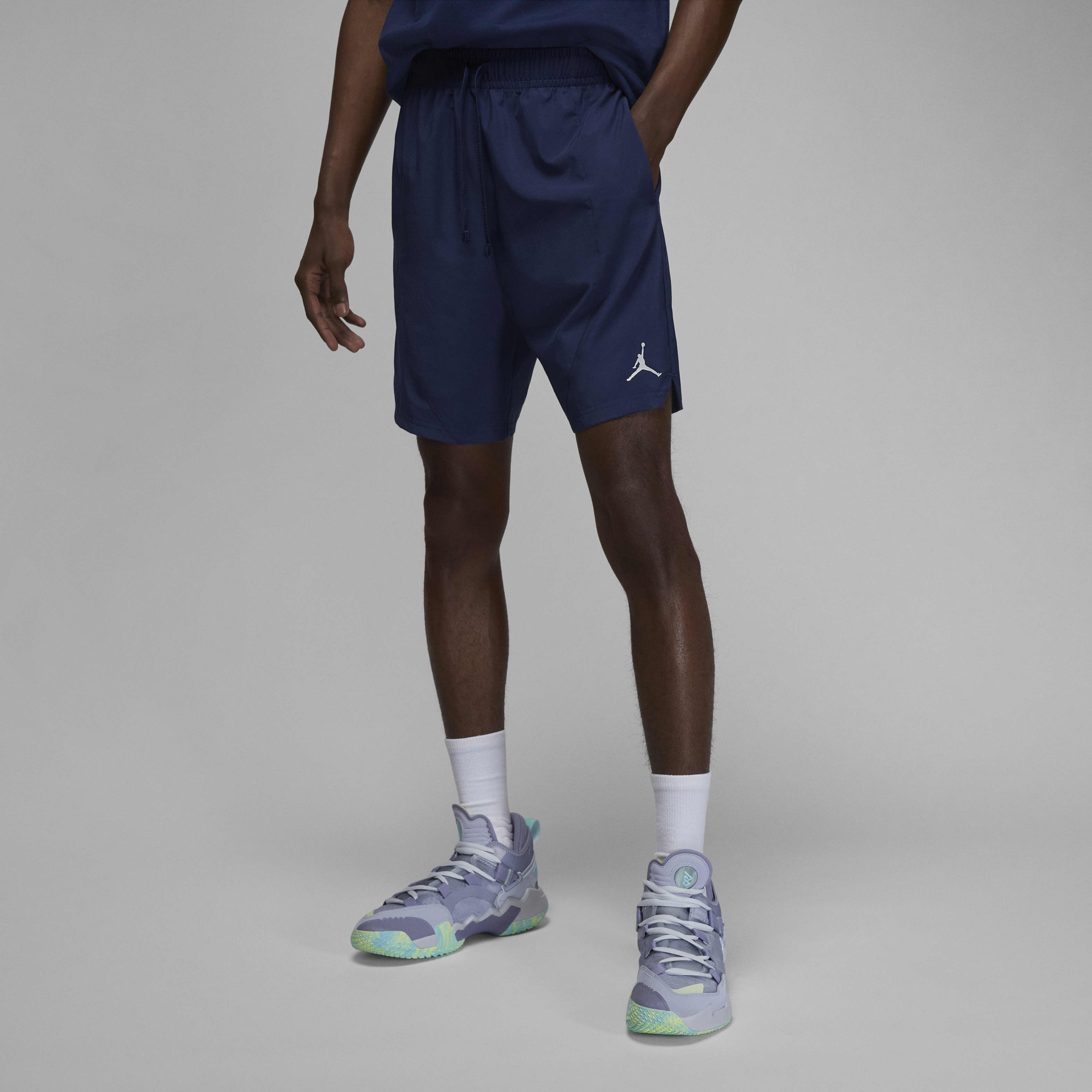 Jordan Dri-FIT Sport image number 0