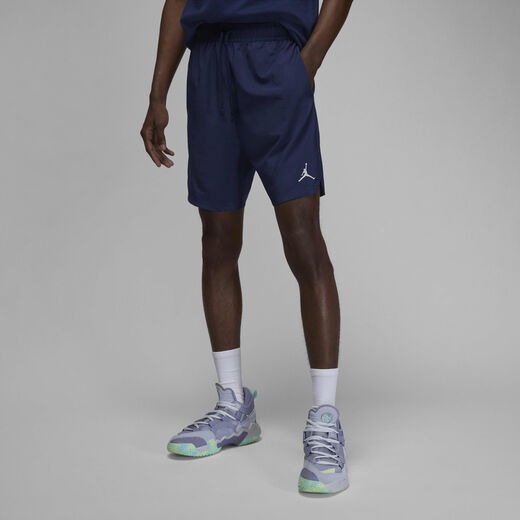 Jordan Dri-FIT Sport