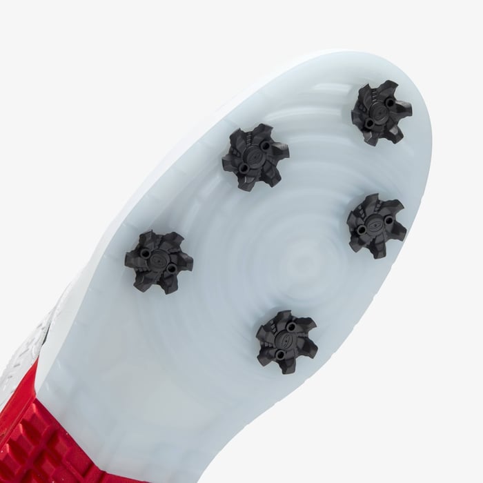 Jordan NU Retro 1 G image number 6 Jordan NU Retro 1 G image number 6