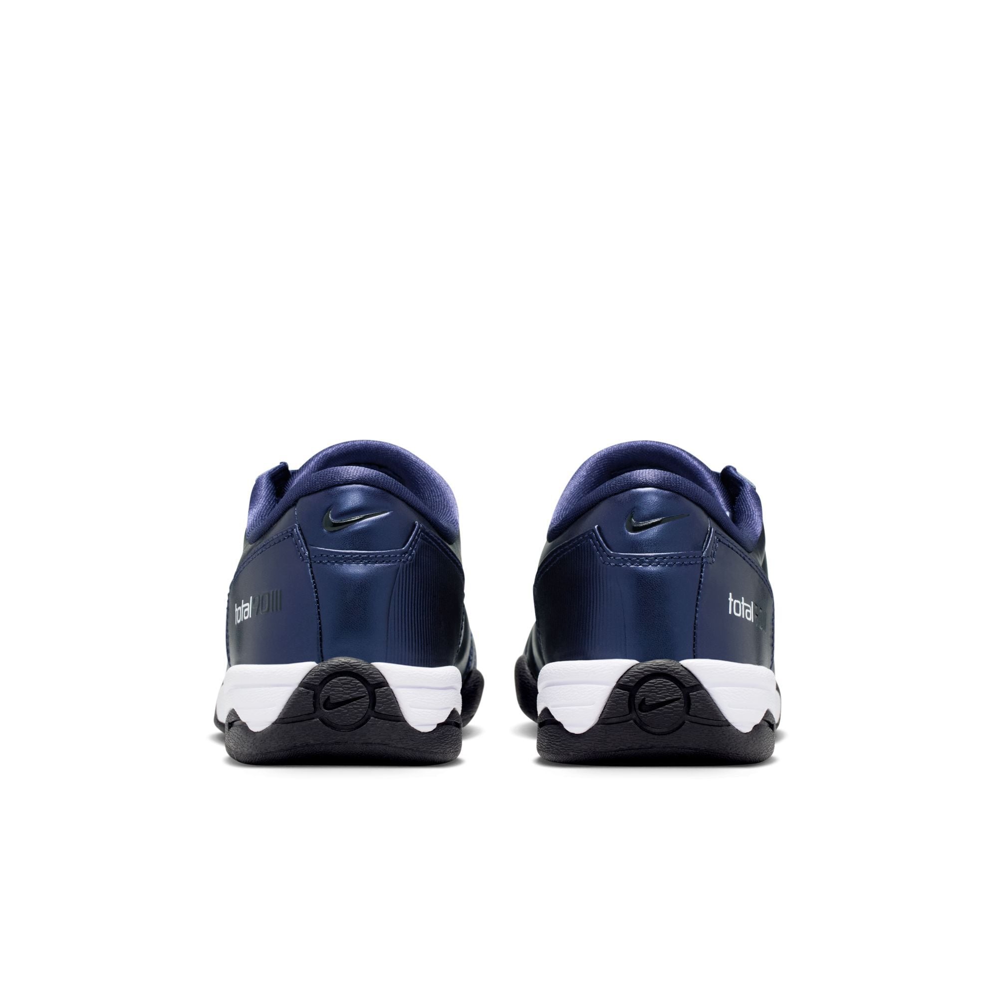Nike Total90 image number 1