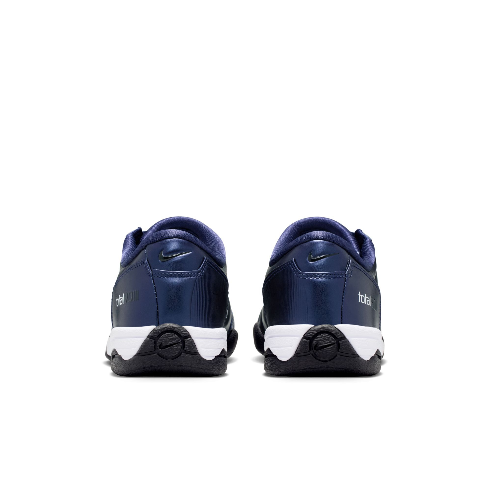 Zoom image