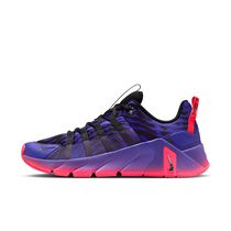 Nike Free Metcon 7 AMP