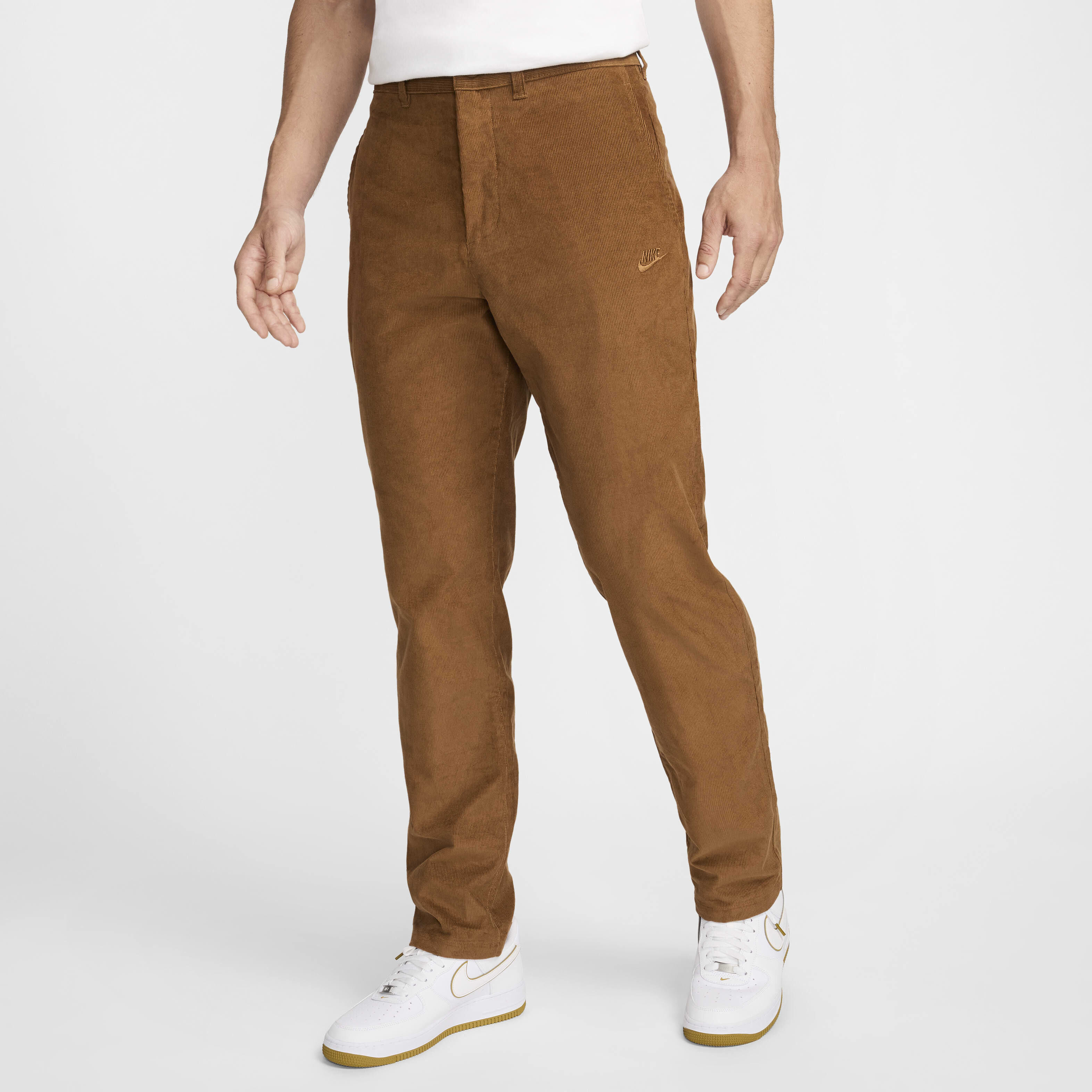 Shop Trousers and Sweatpants for Men Online in UAE Nike
