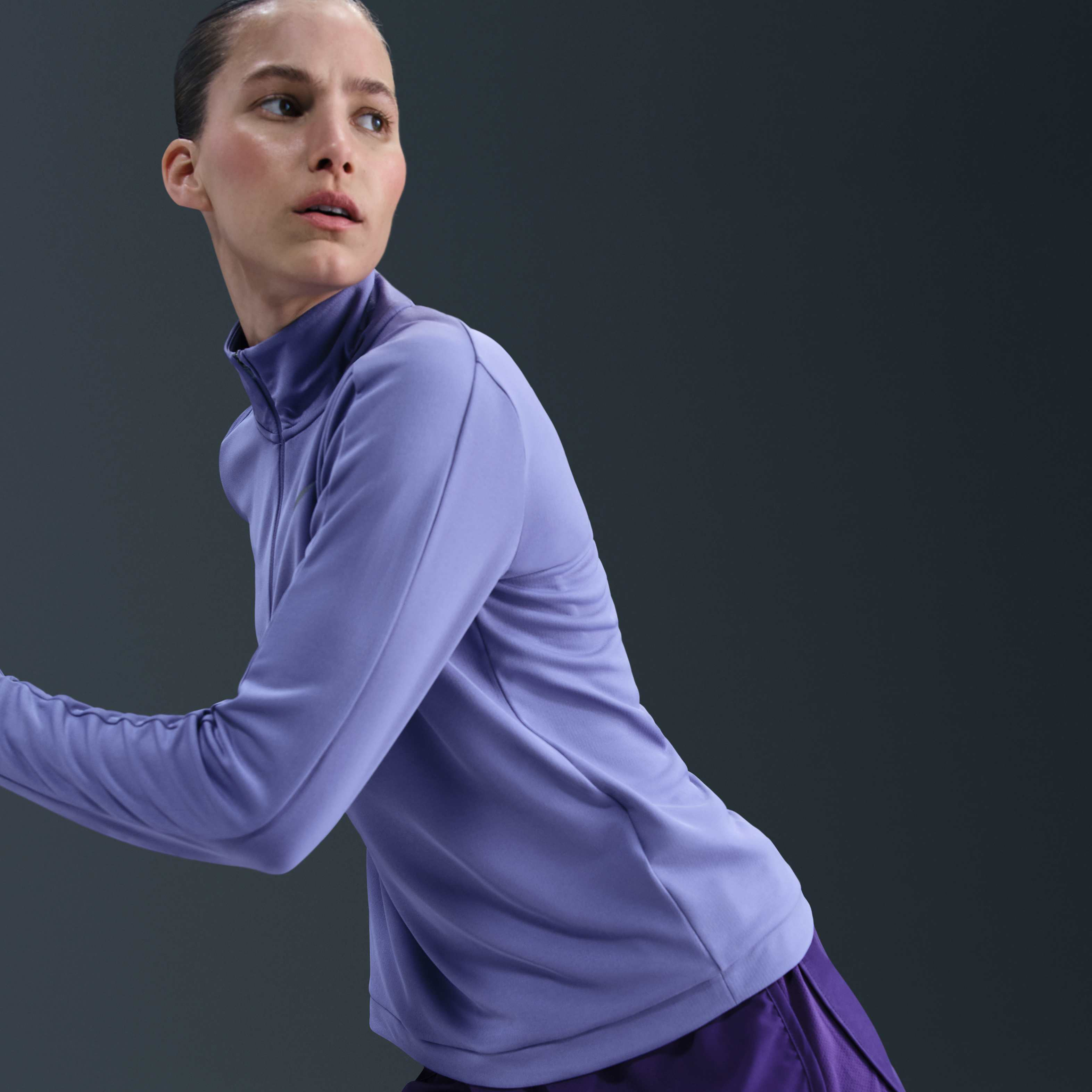 Nike Tempo image number 4