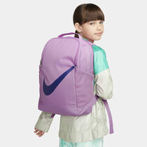 Nike Brasilia