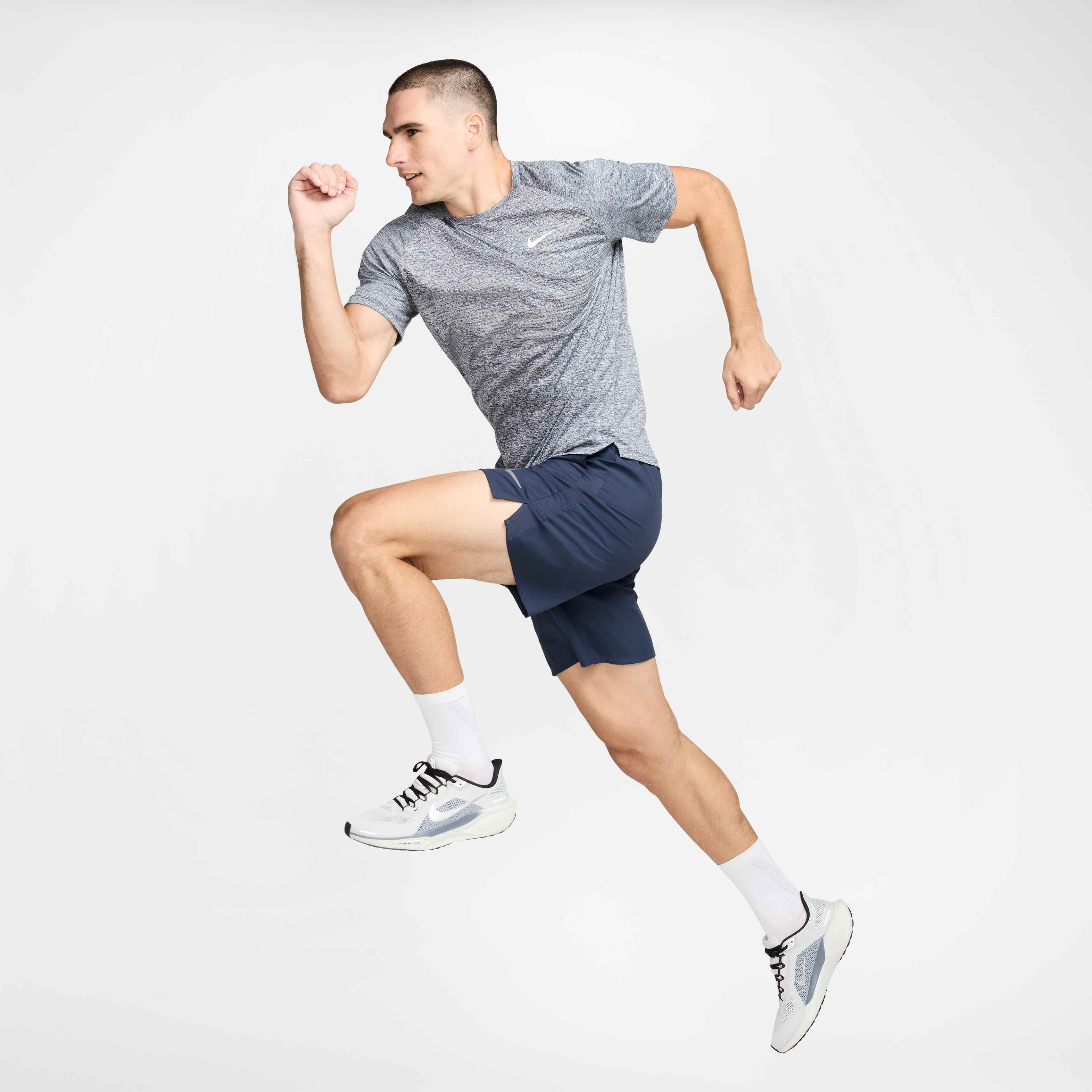 نايكي دراي-فِت تشالنجر image number 6