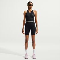 Nike Swift
