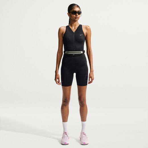 Nike Swift