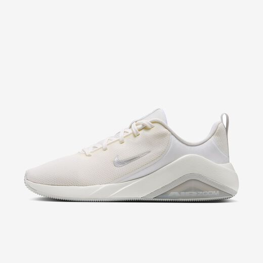 Training & Gym-Nike, Nike Bella 7, Women's Workout Shoes