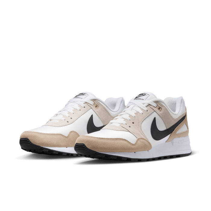 Nike air pegasus 89 top men's shoe