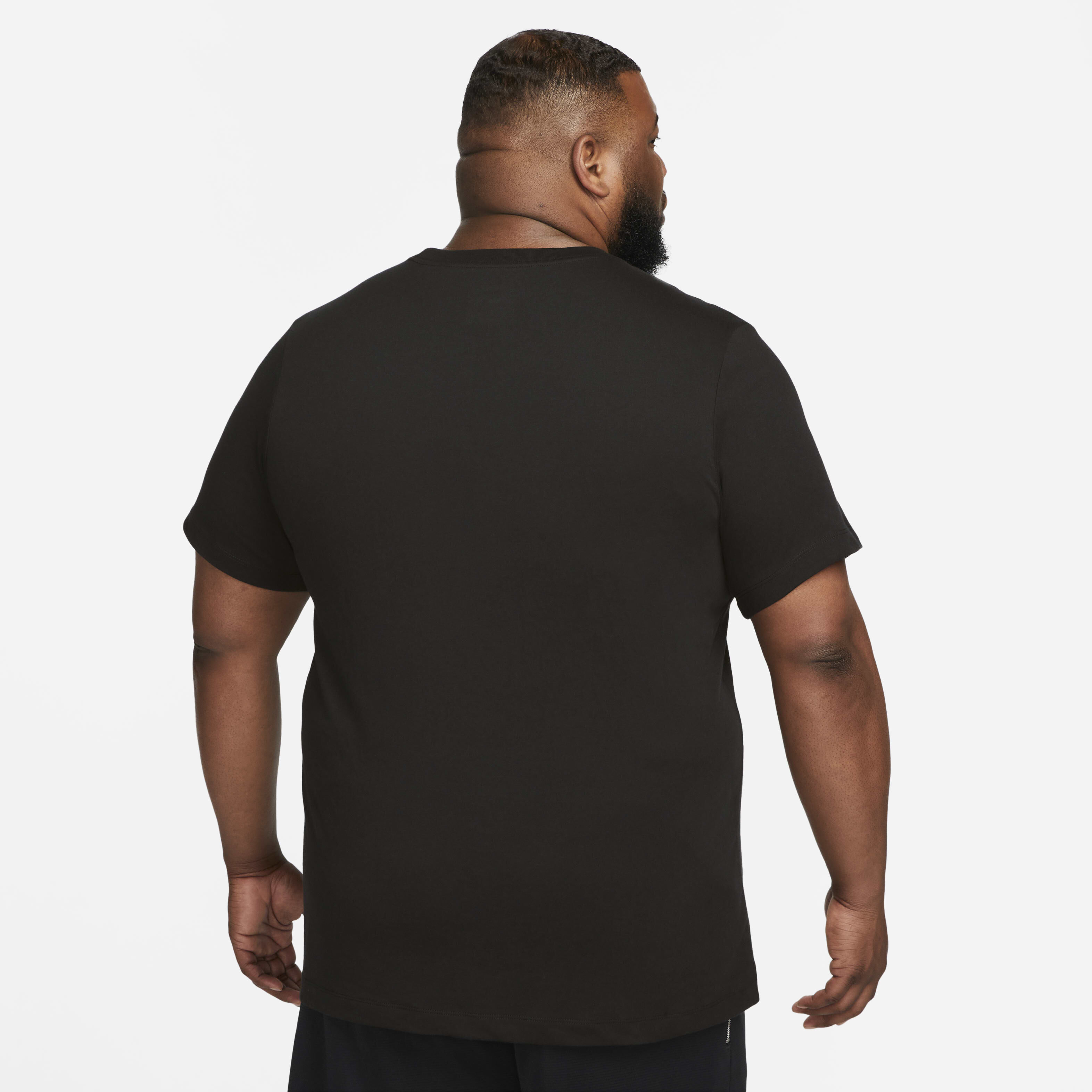 Nike Dri-FIT image number 6