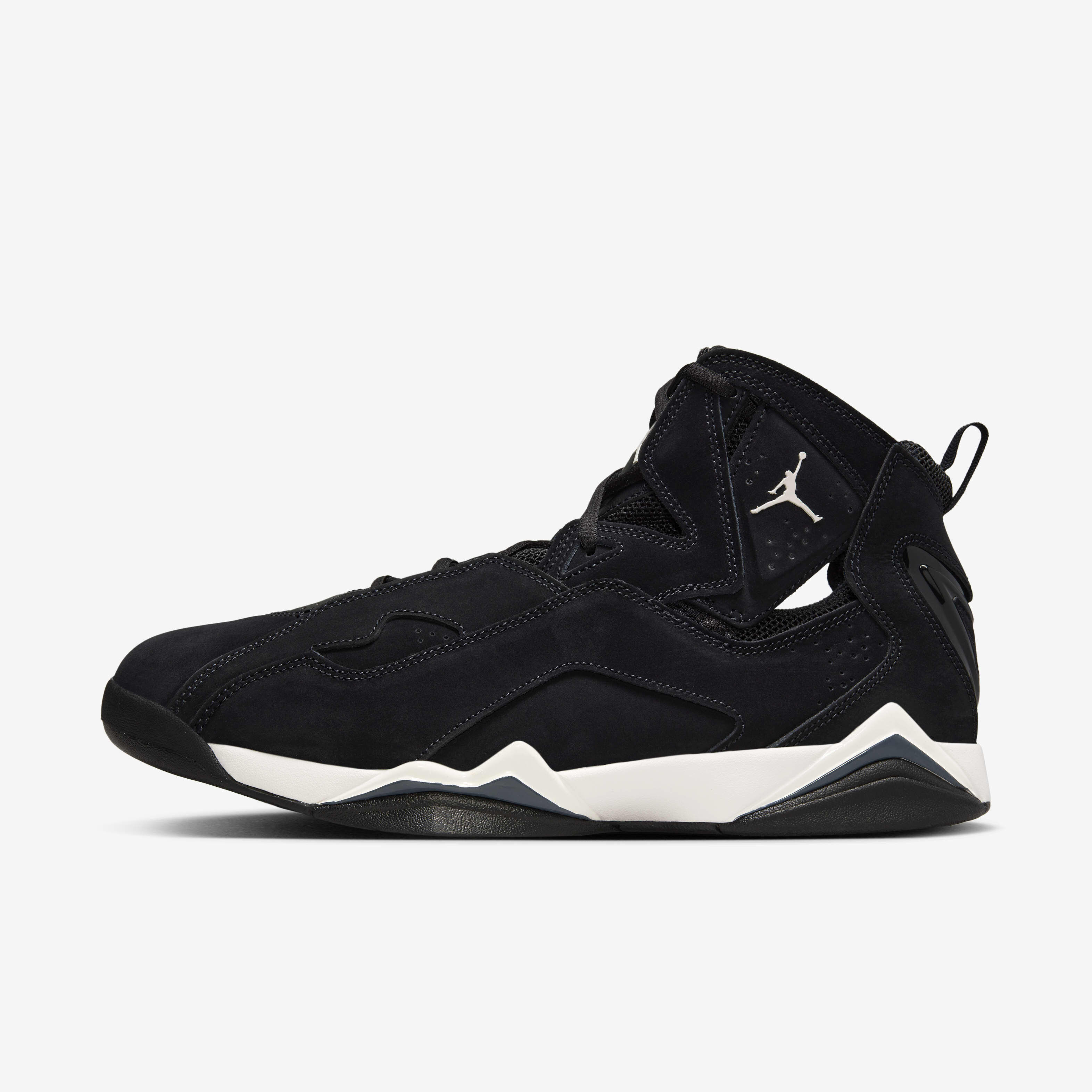 Nike jordan flight tech new arrivals