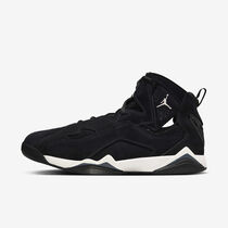 Jordan True Flight