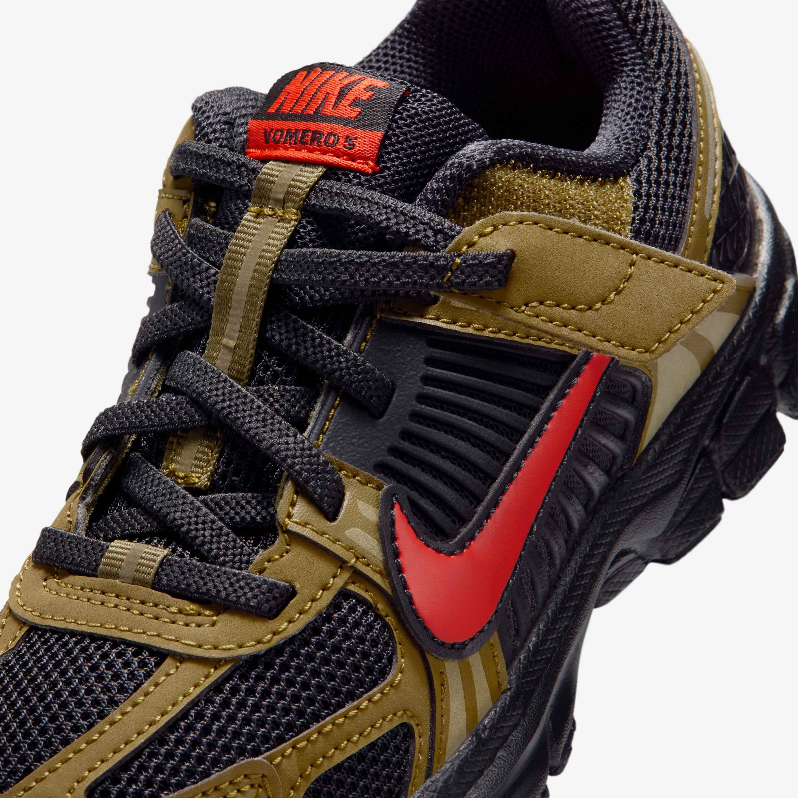 Nike Vomero 5 image number 6