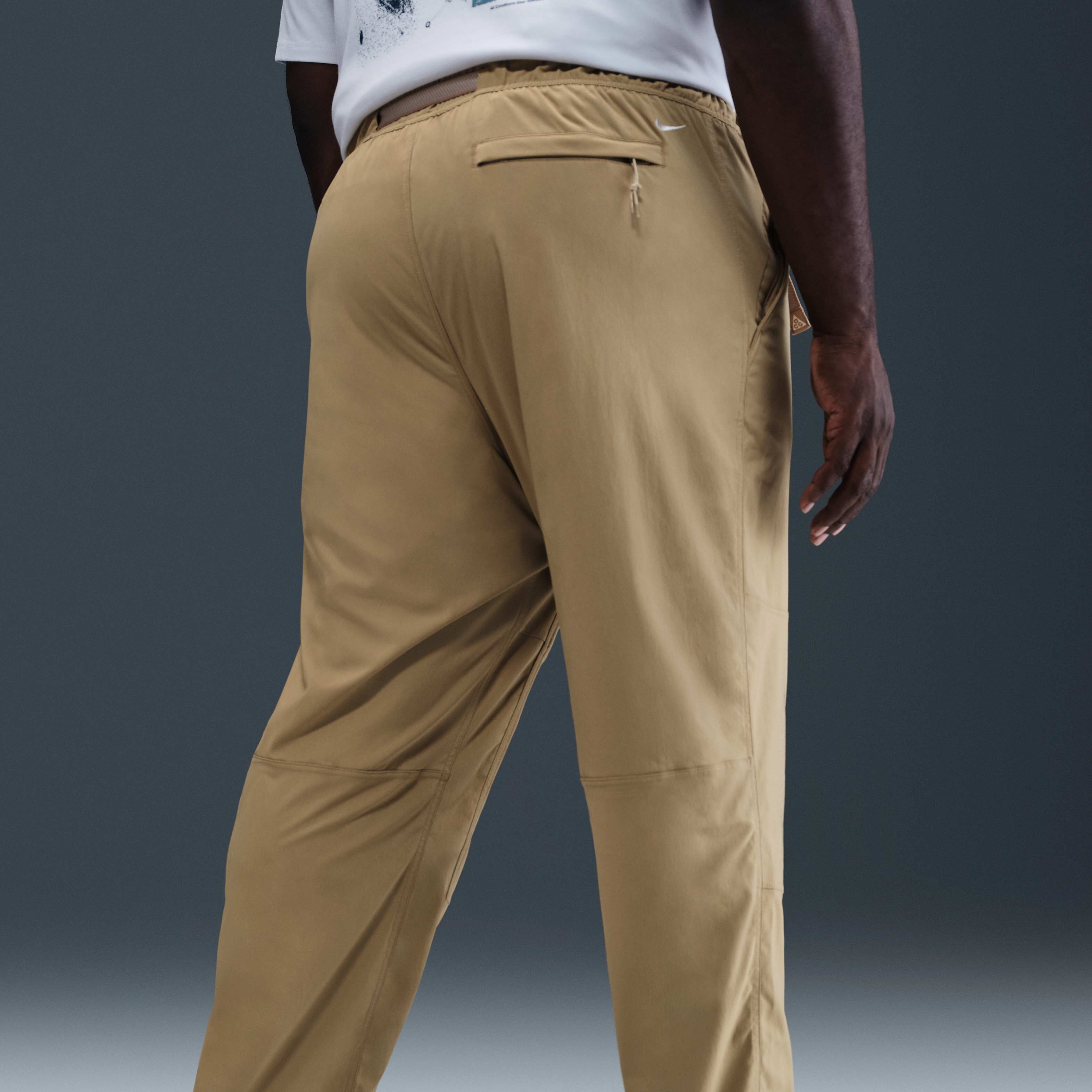 نايكي ايه سي جي image number 8