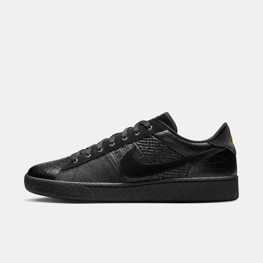 New In-Nike, Nike Tennis Classic, Men's Shoes