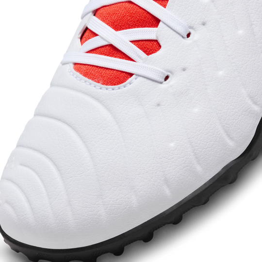 Tiempo legend sales 7 pro ag