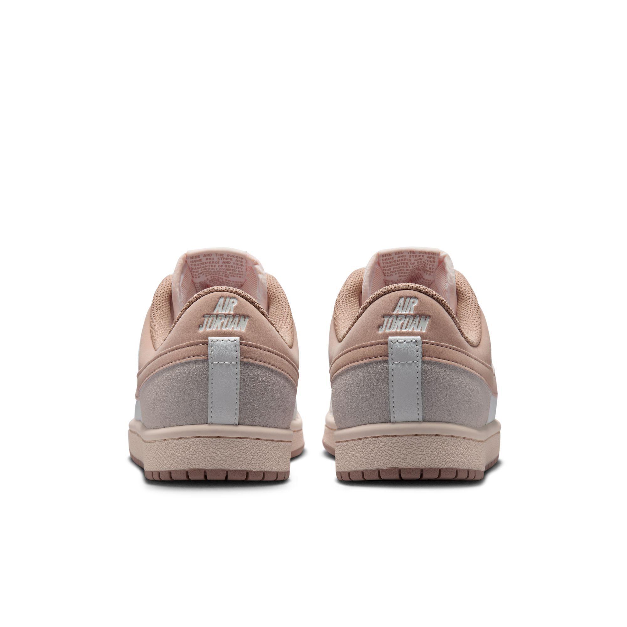 Air Jordan Skyline Low image number 1