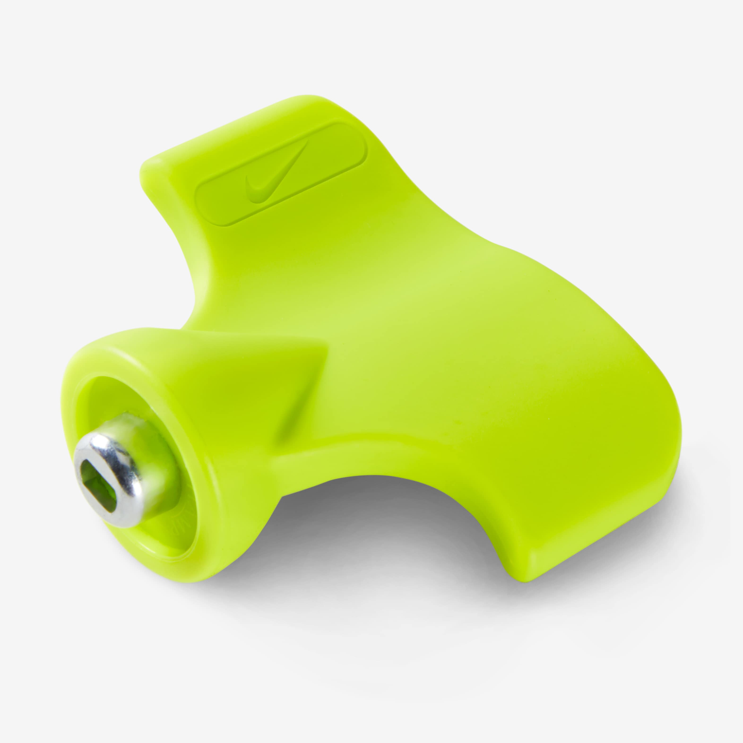 Nike Zoom Rival Distance image number 9