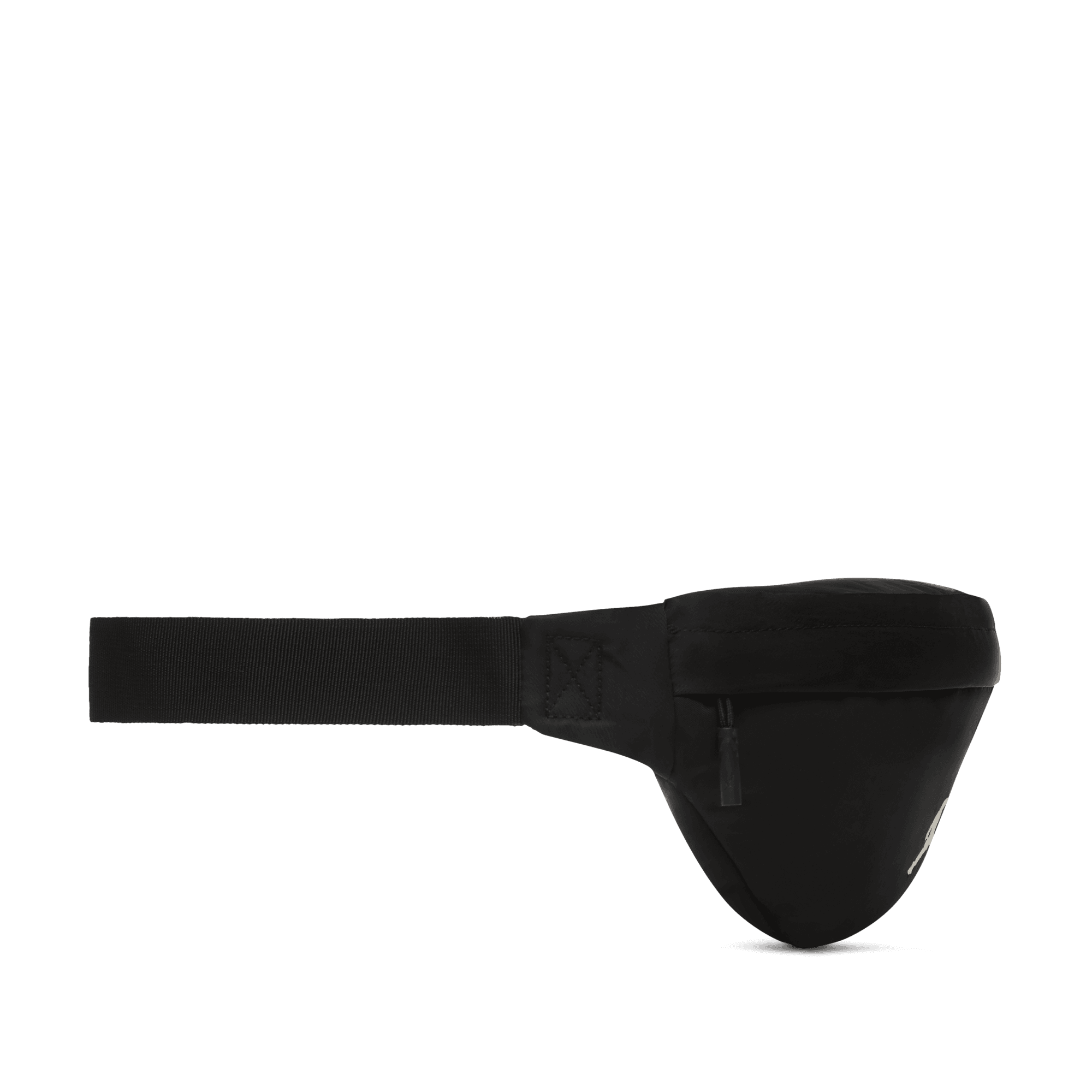 Zoom image