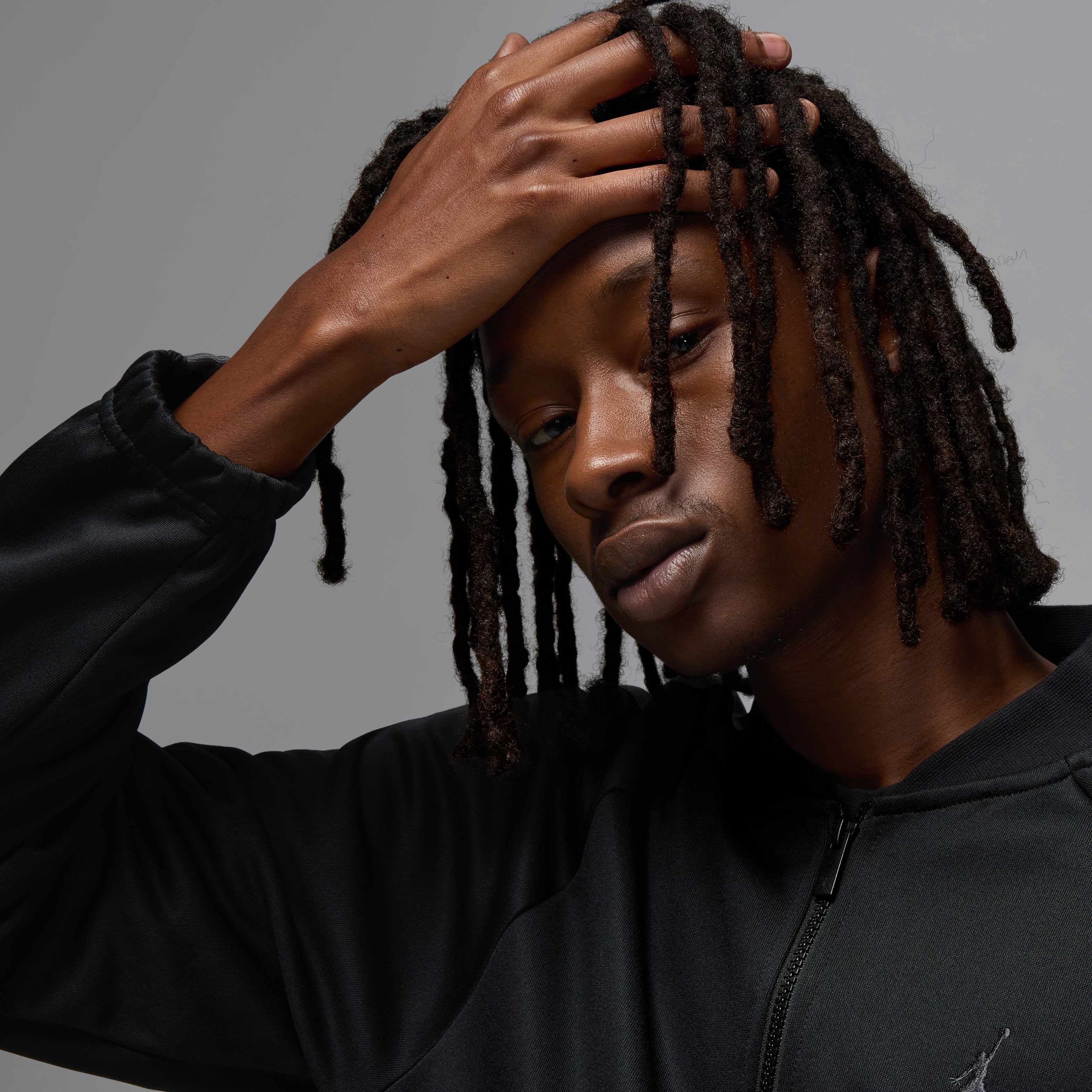 جوردن ايسنشالز image number 2