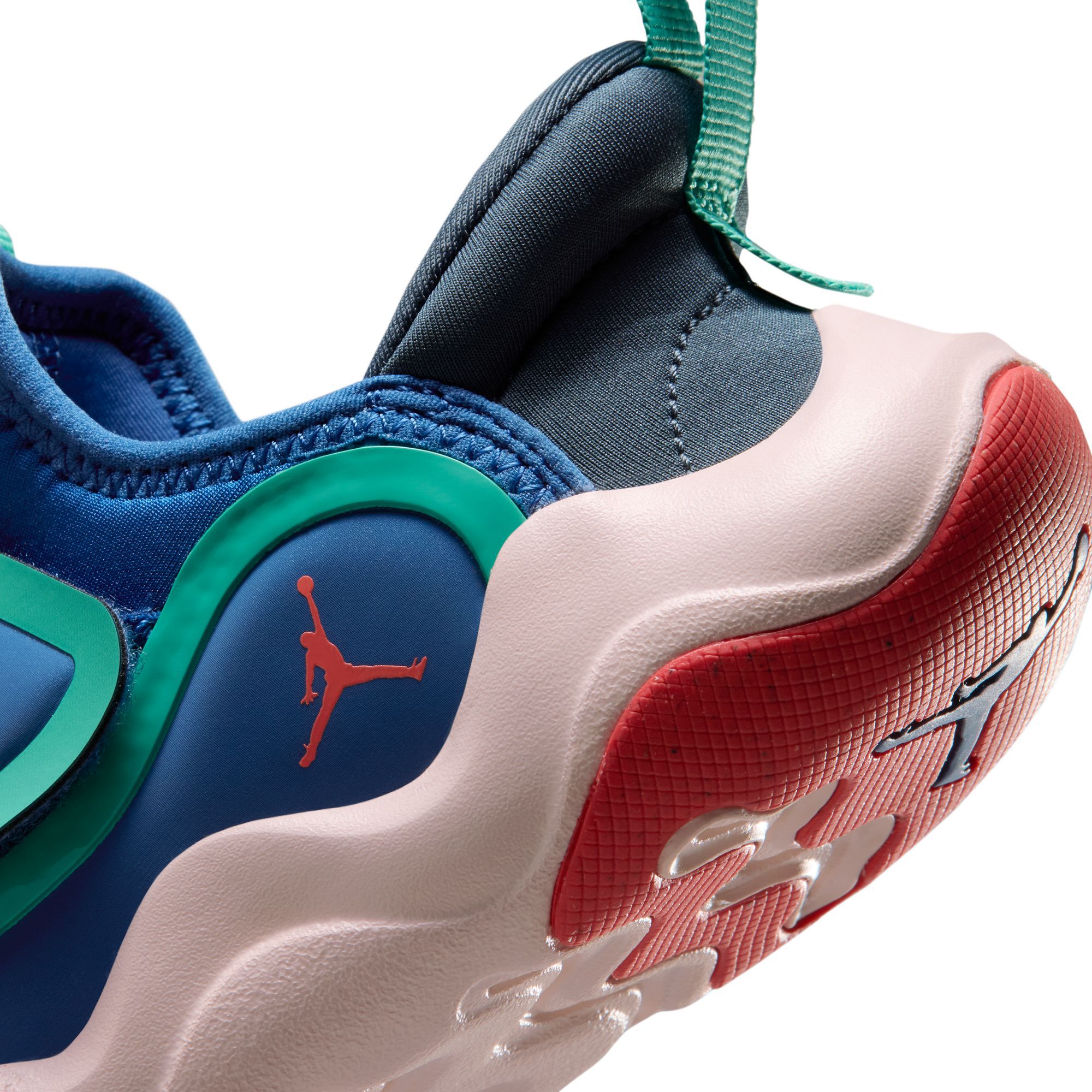 Jordan 23/7.2 EasyOn image number 10