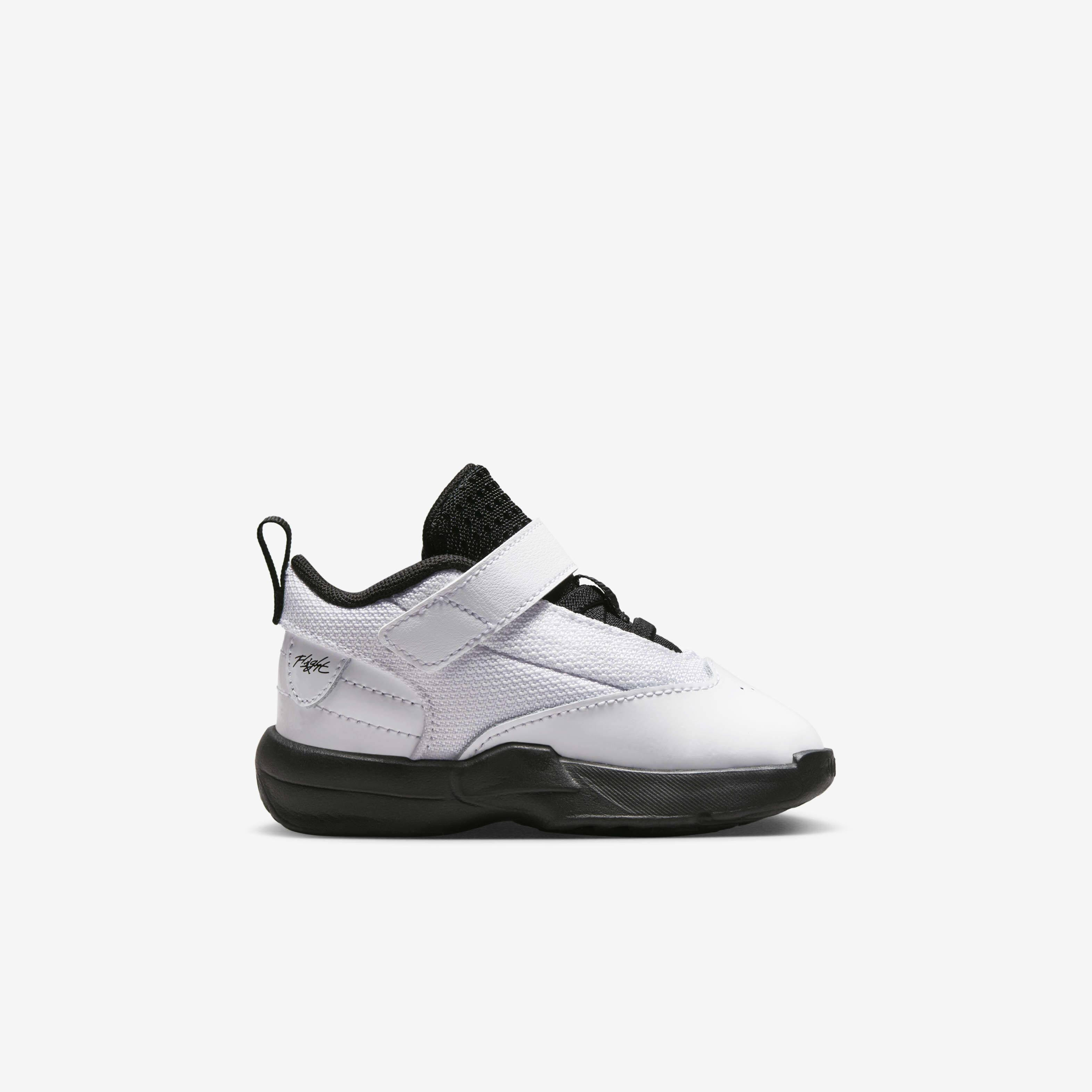Jordan Max Aura 6 image number 2
