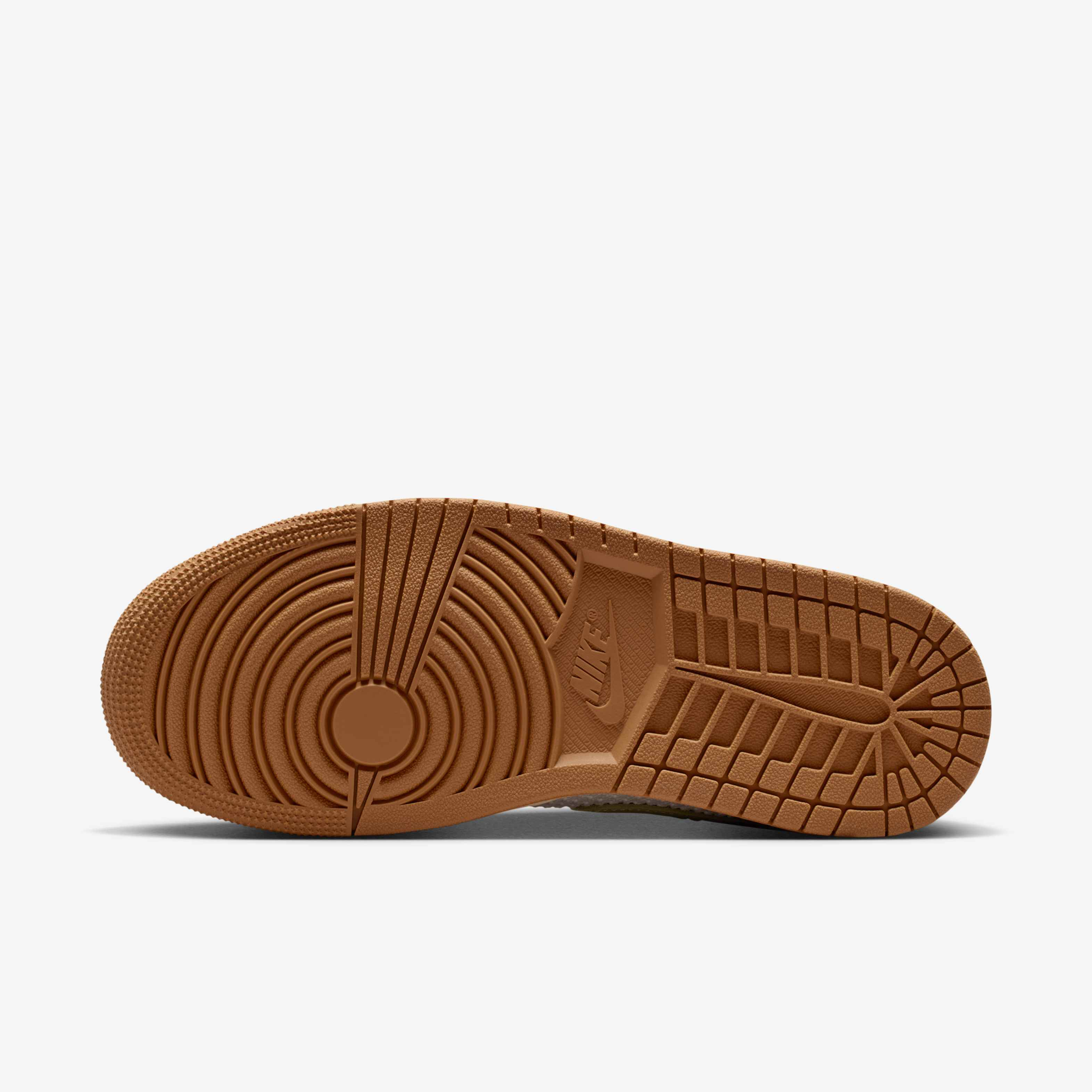 Air Jordan 1 Low SE image number 1