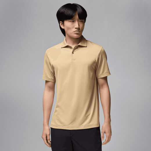 جوردن سبورت