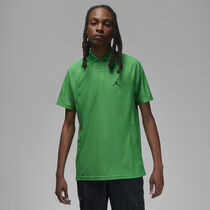 Jordan Dri-FIT ADV Sport