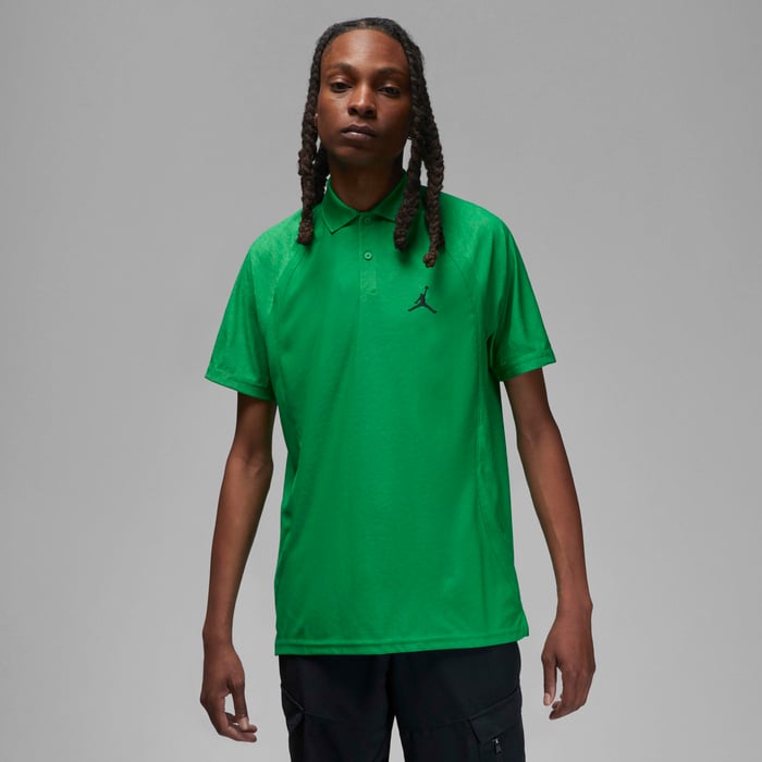 Jordan Dri-FIT ADV Sport image number 0 Jordan Dri-FIT ADV Sport image number 0