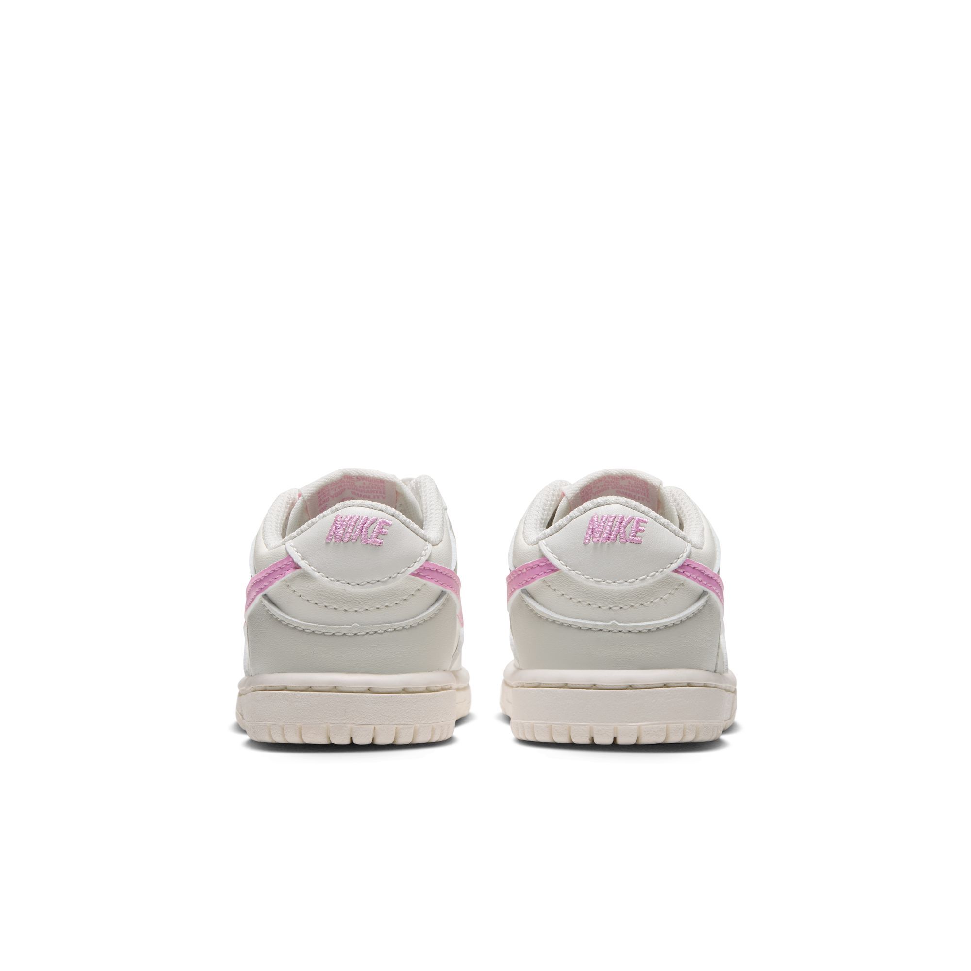 Nike Dunk Low image number 1