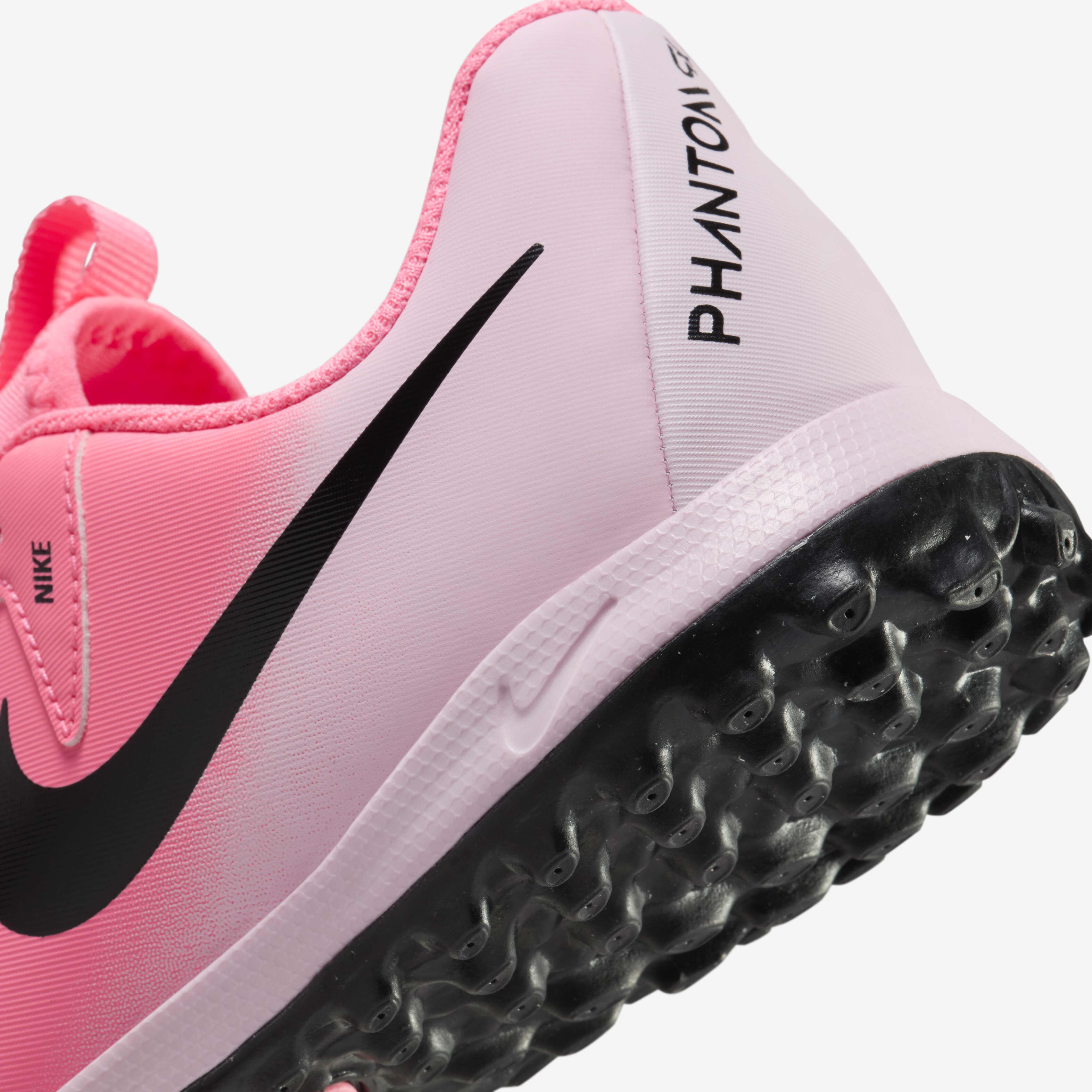 Nike Jr. Phantom GX 2 Academy image number 7