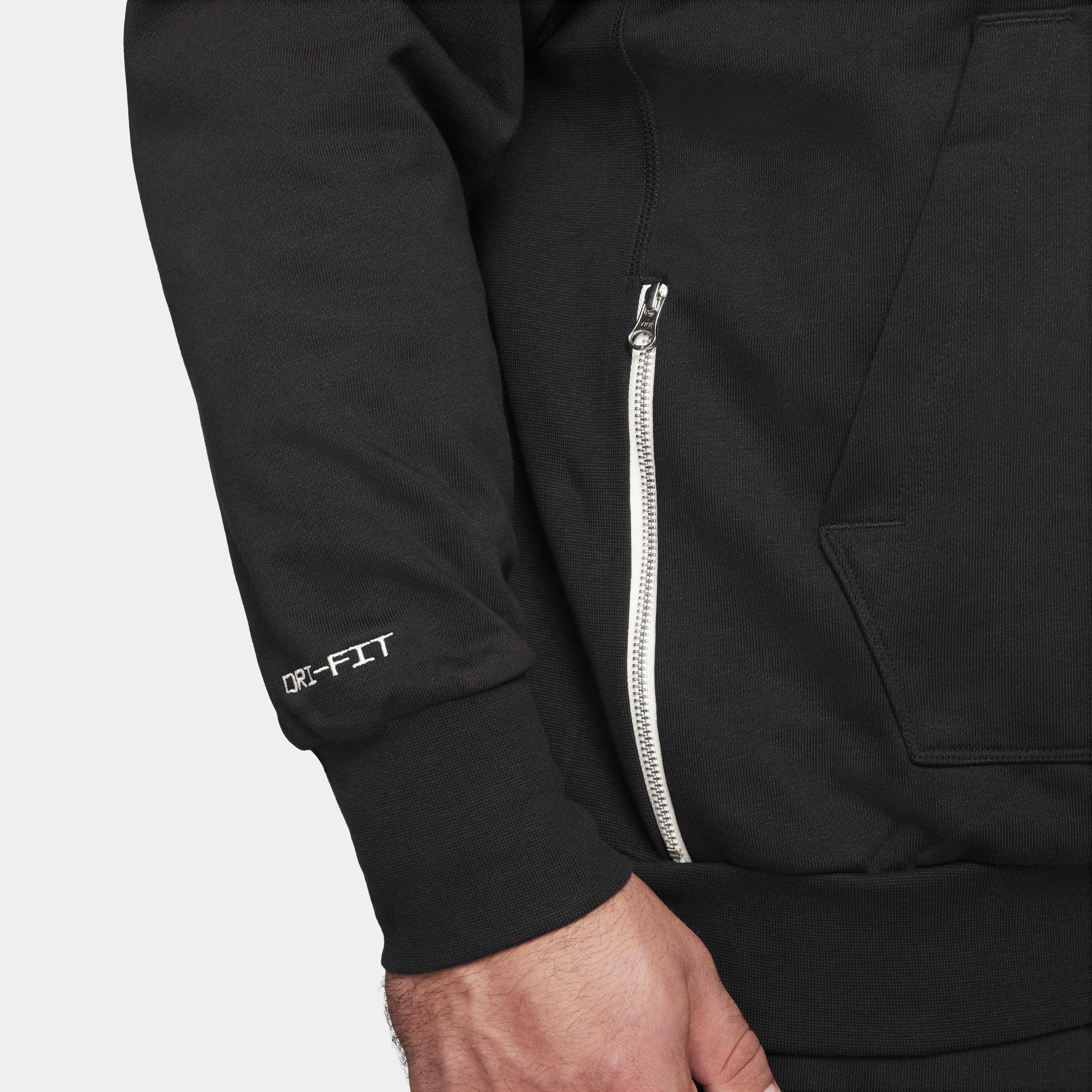 Nike Dri-FIT Standard Issue image number 13