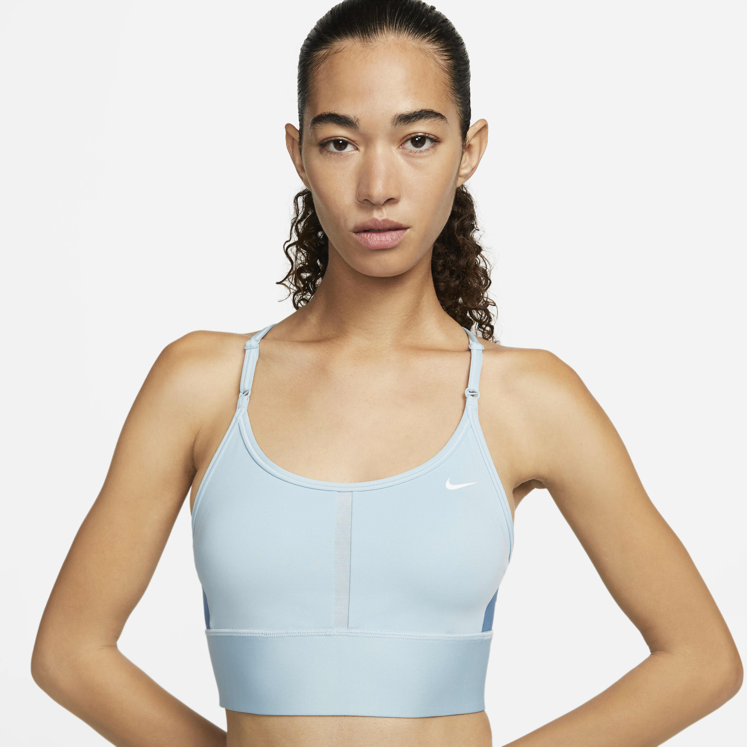 نايكي اندي image number 3