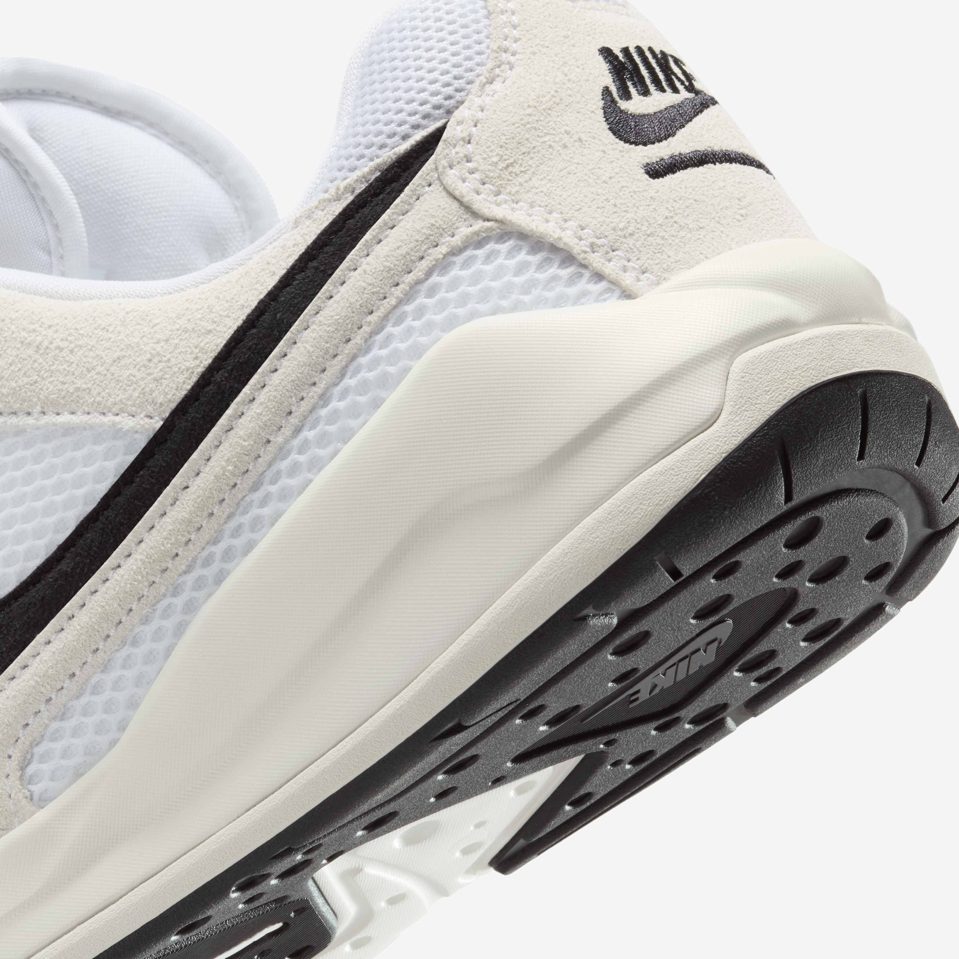 جوردن سي أم أف تي ايرا image number 7