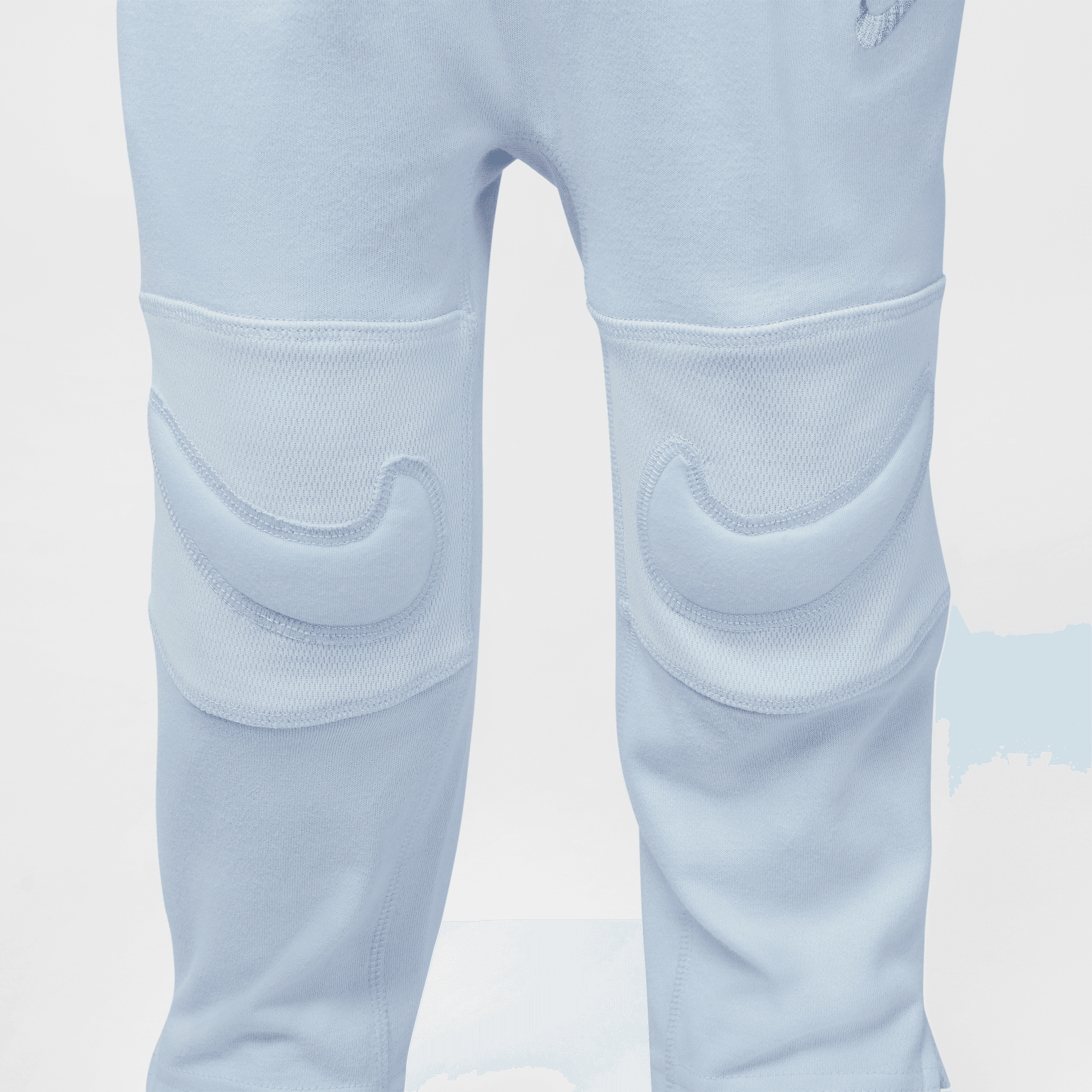 Nike Ready, Set! image number 3