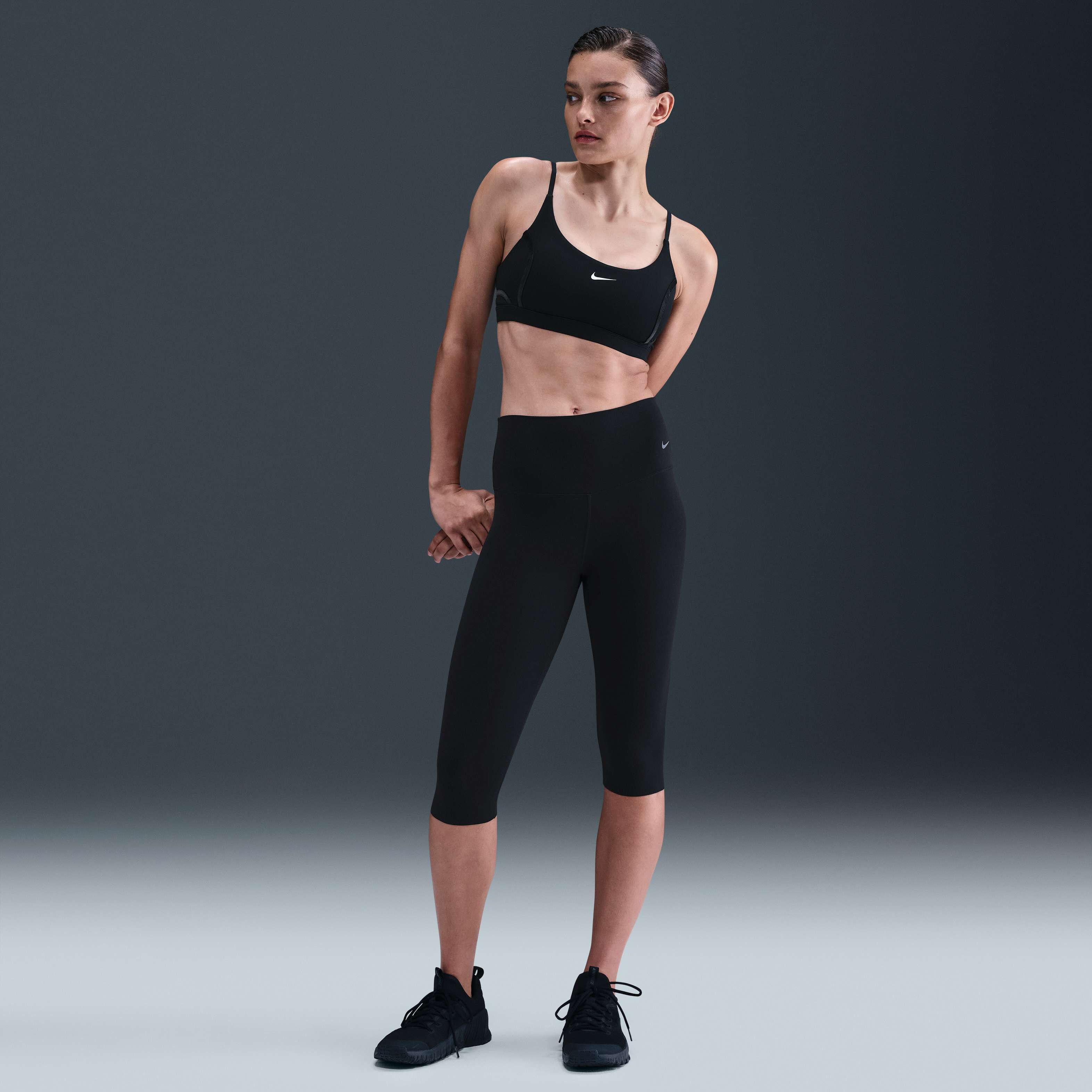 Nike One image number 3