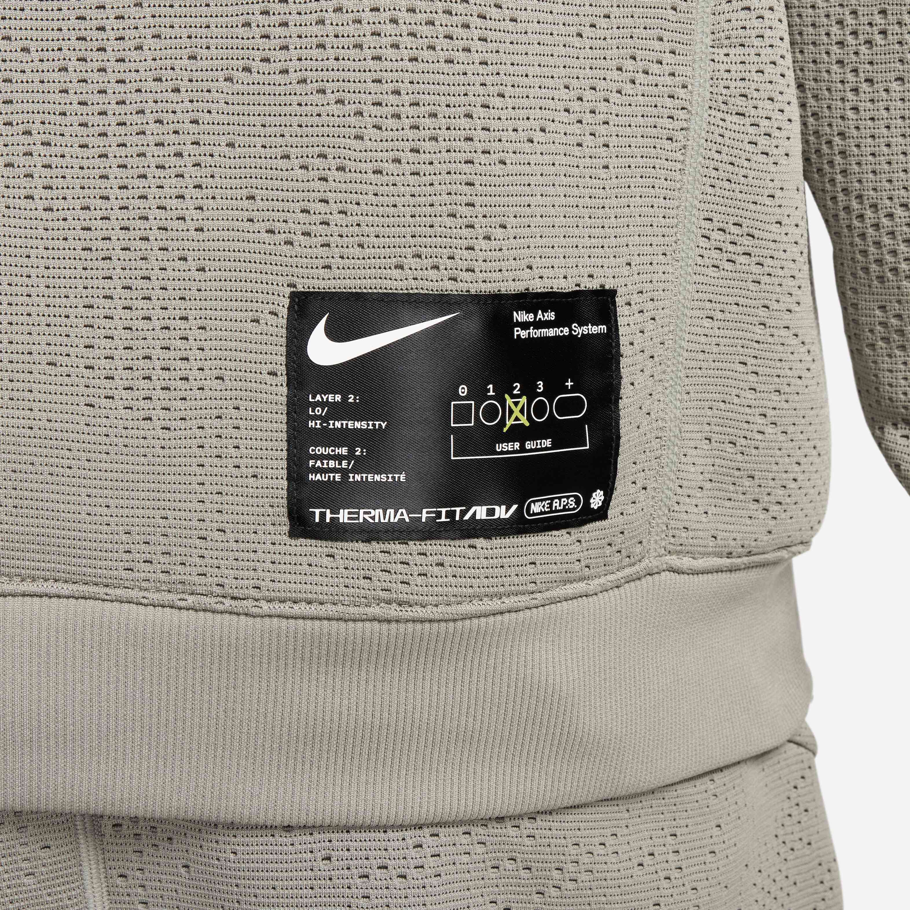 Nike Therma-FIT ADV A.P.S. image number 6