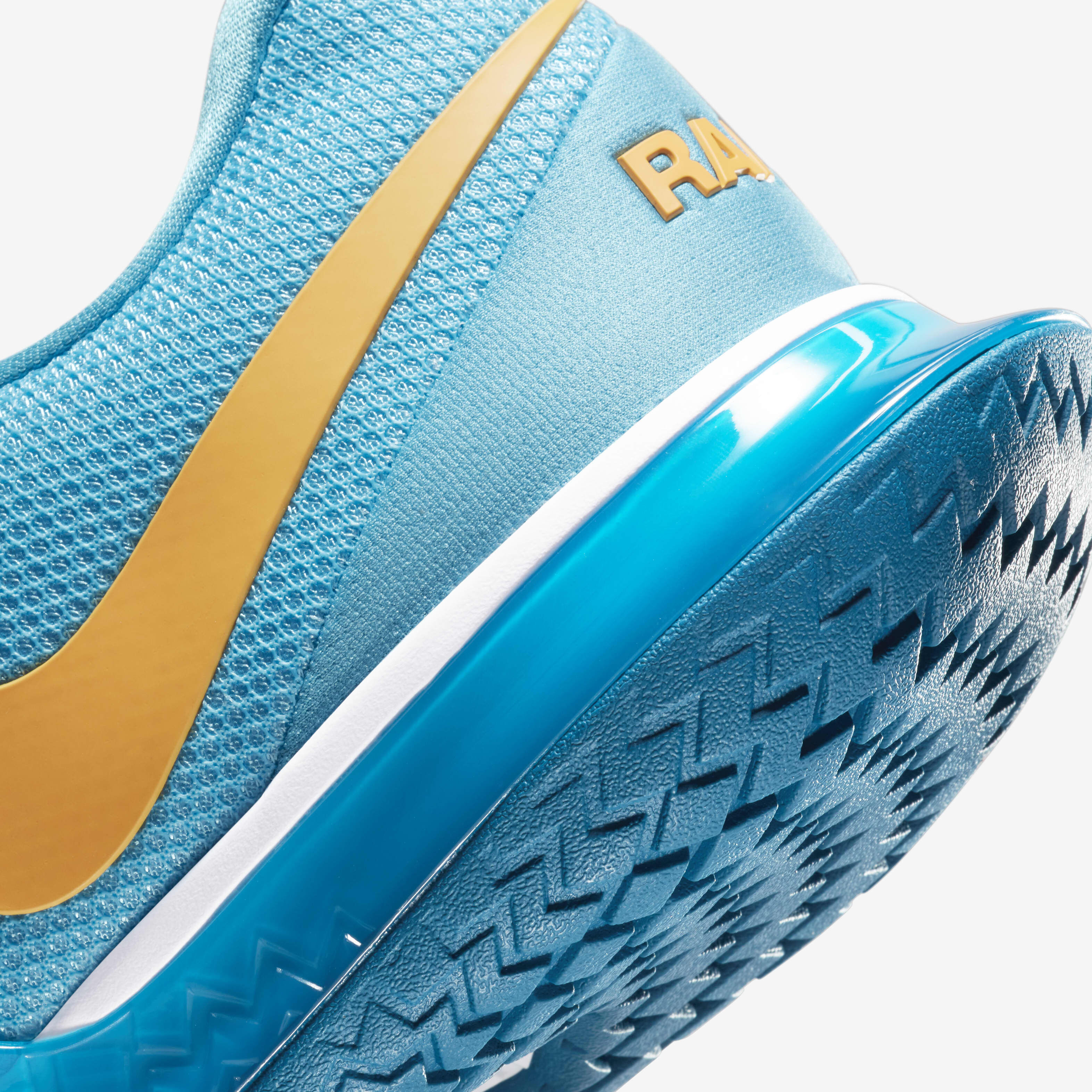 Nike ナイキ Court Zoom Vapor Cage 4 Rafa Buy NikeCourt Zoom Vapor Cage 4 Rafa Men's Hard Court Tennis Shoes