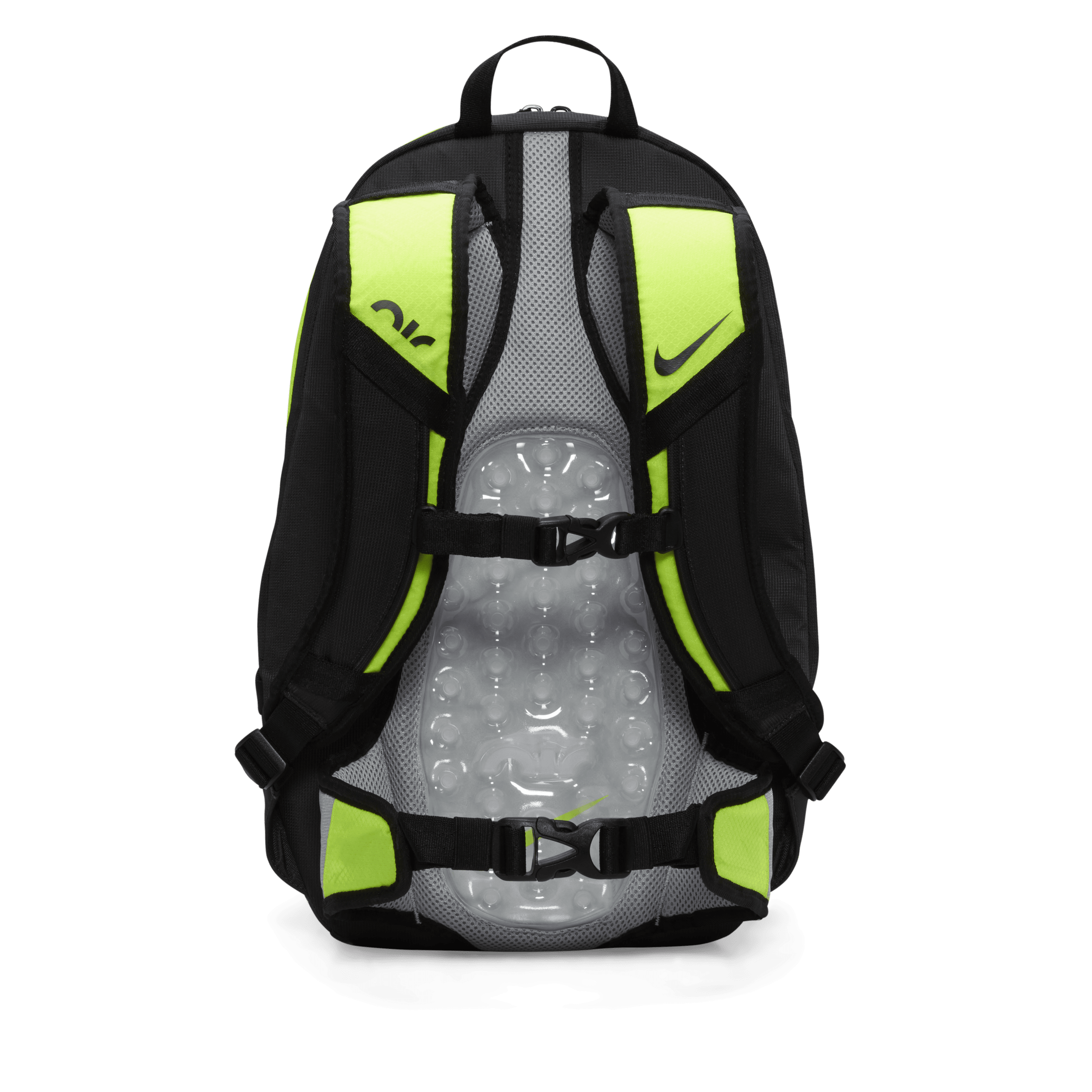 Shop Air Max Backpack (17L) Nike UAE