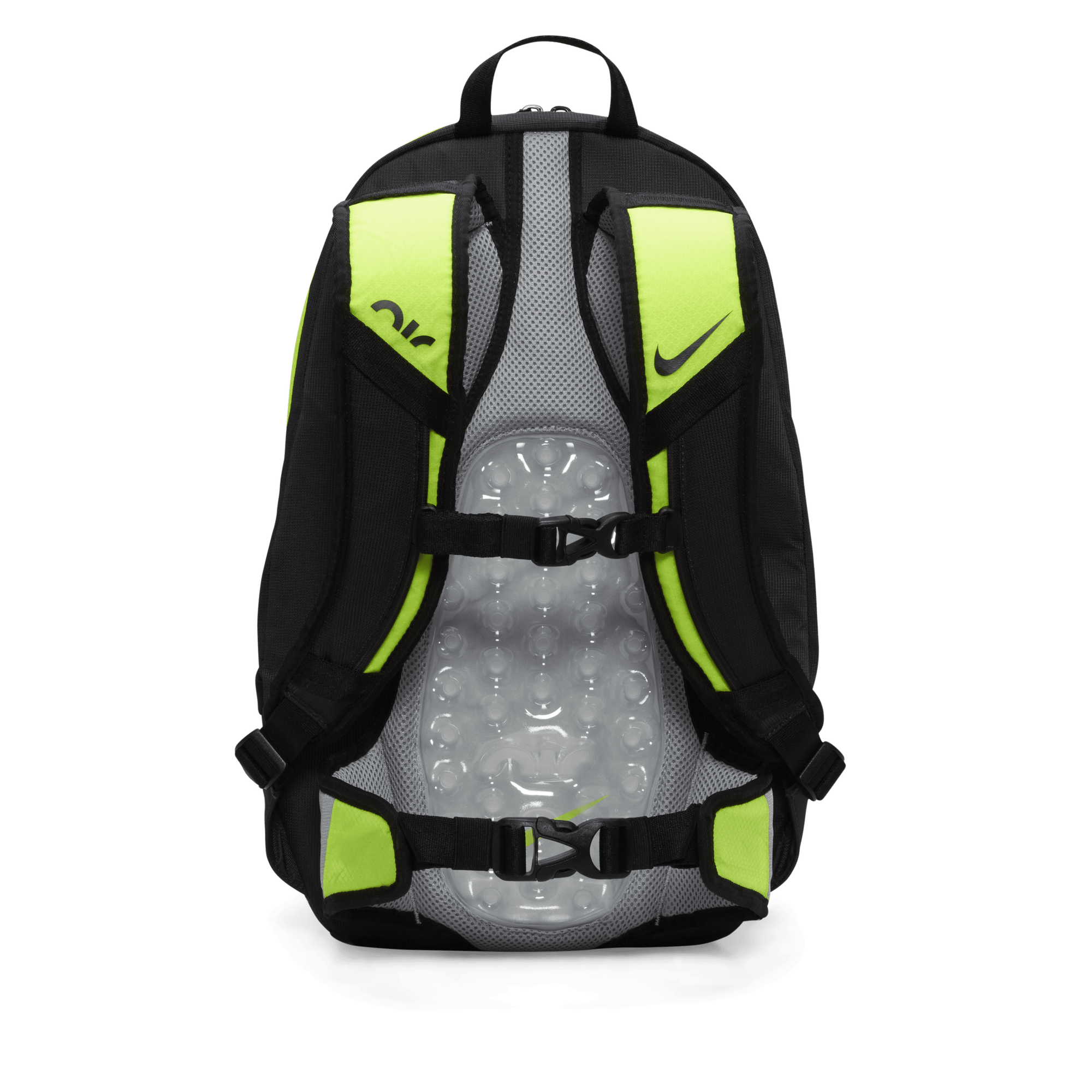 Shop Air Max Backpack 17L Nike UAE