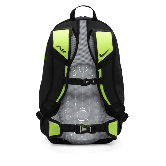 Nike vapor sales max air backpacks
