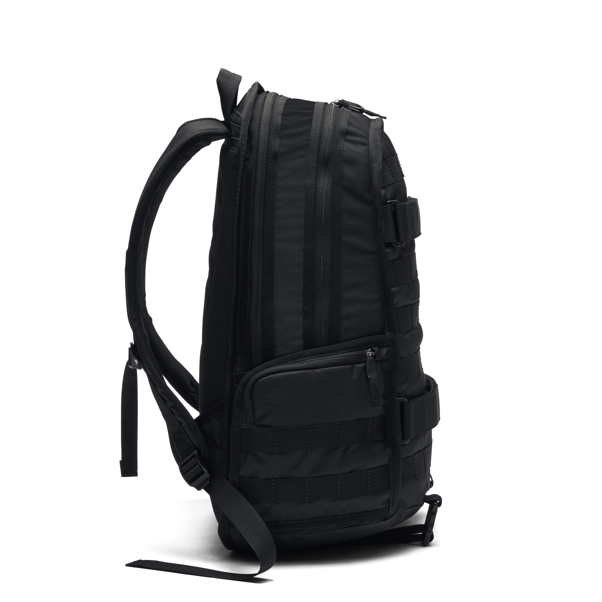 Skateboarding backpack nike sb rpm clearance